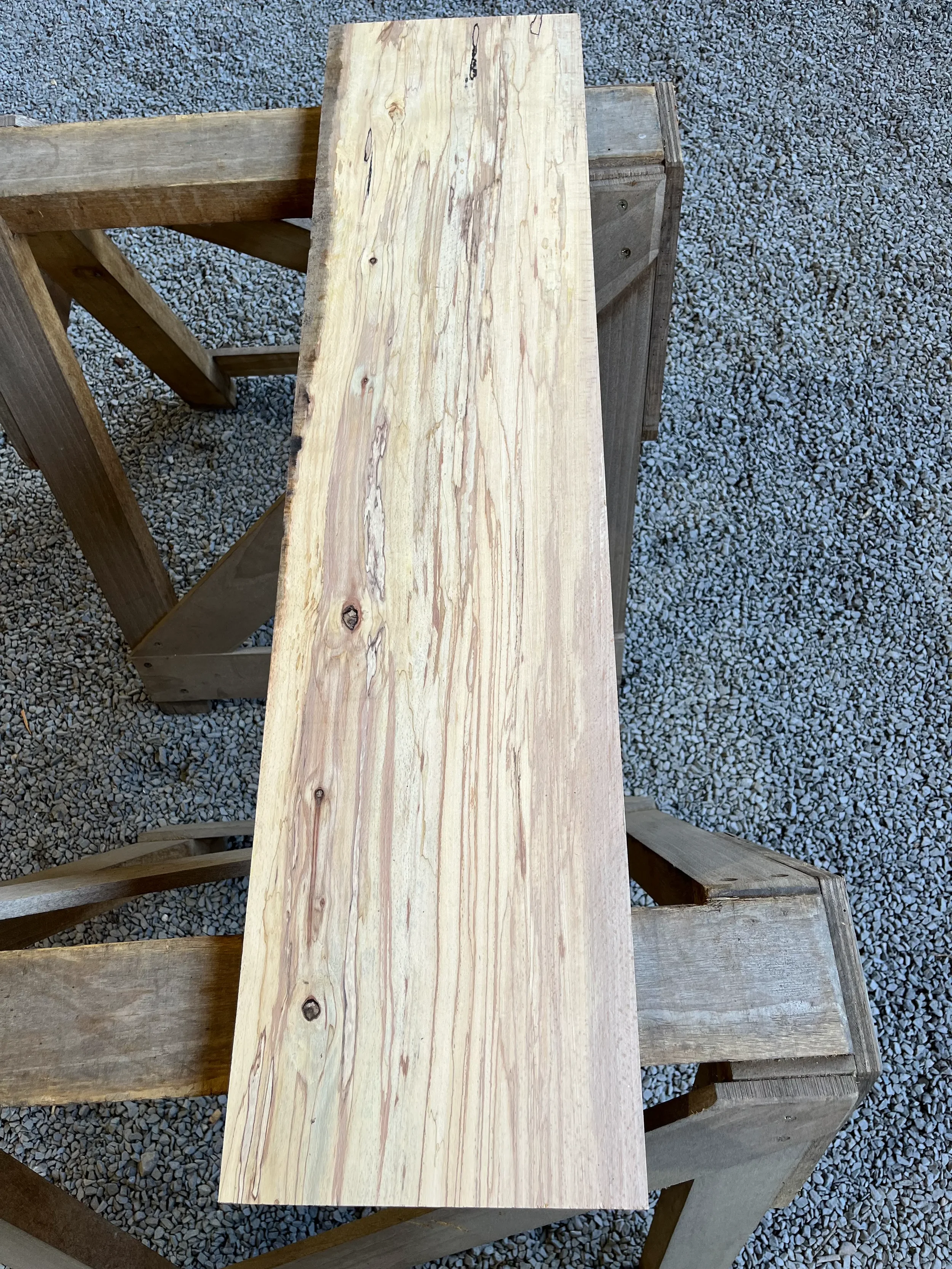 spalted beech se254.1.webp