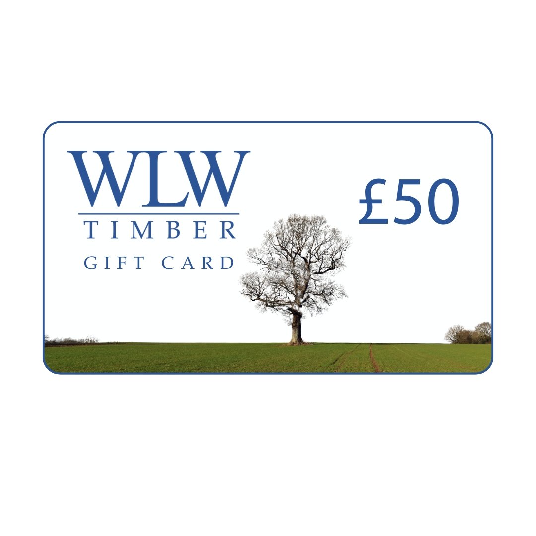 WLWEST 50.jpg