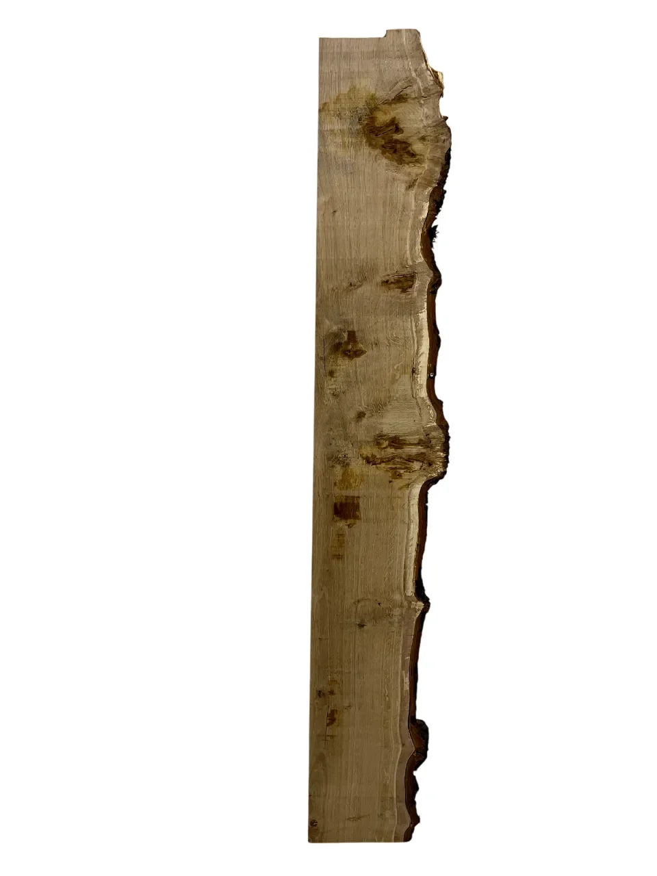 Pippy oak live edge board tt000309 back.webp