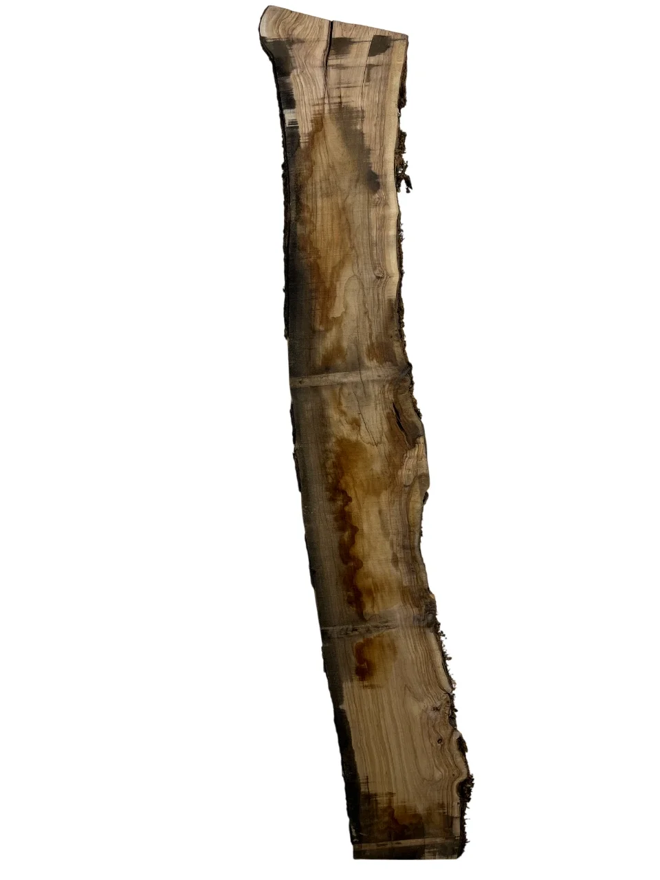 Olive live edge board tt000277 back.webp
