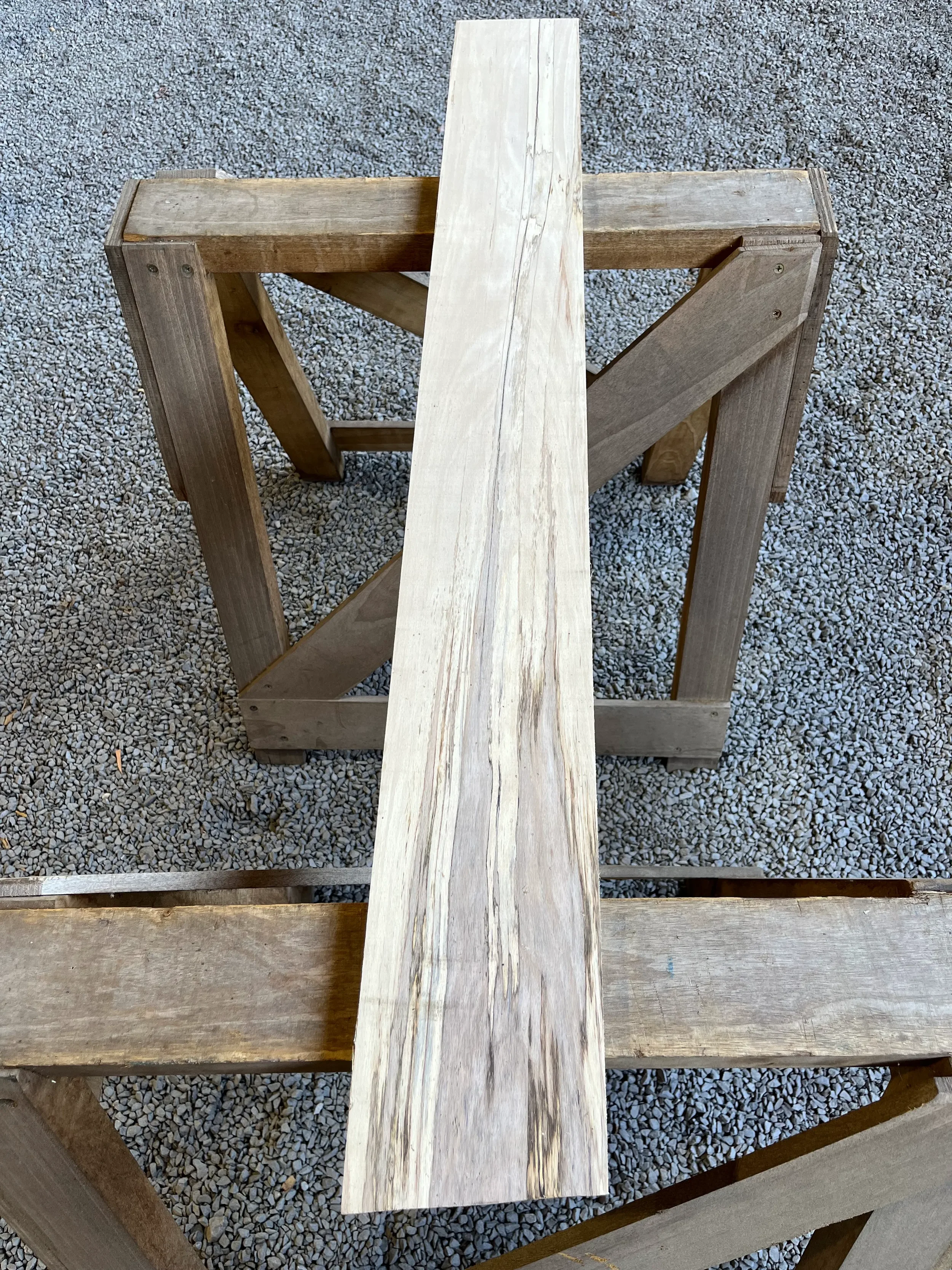 spalted beech se269.1.webp