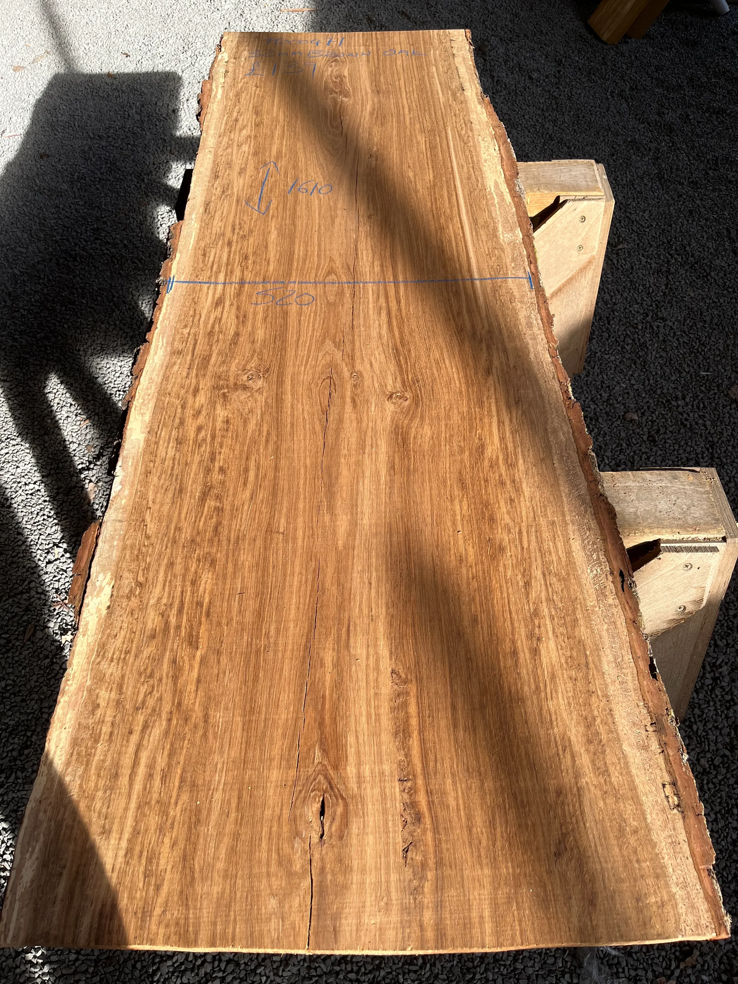 brown oak tt000471.webp