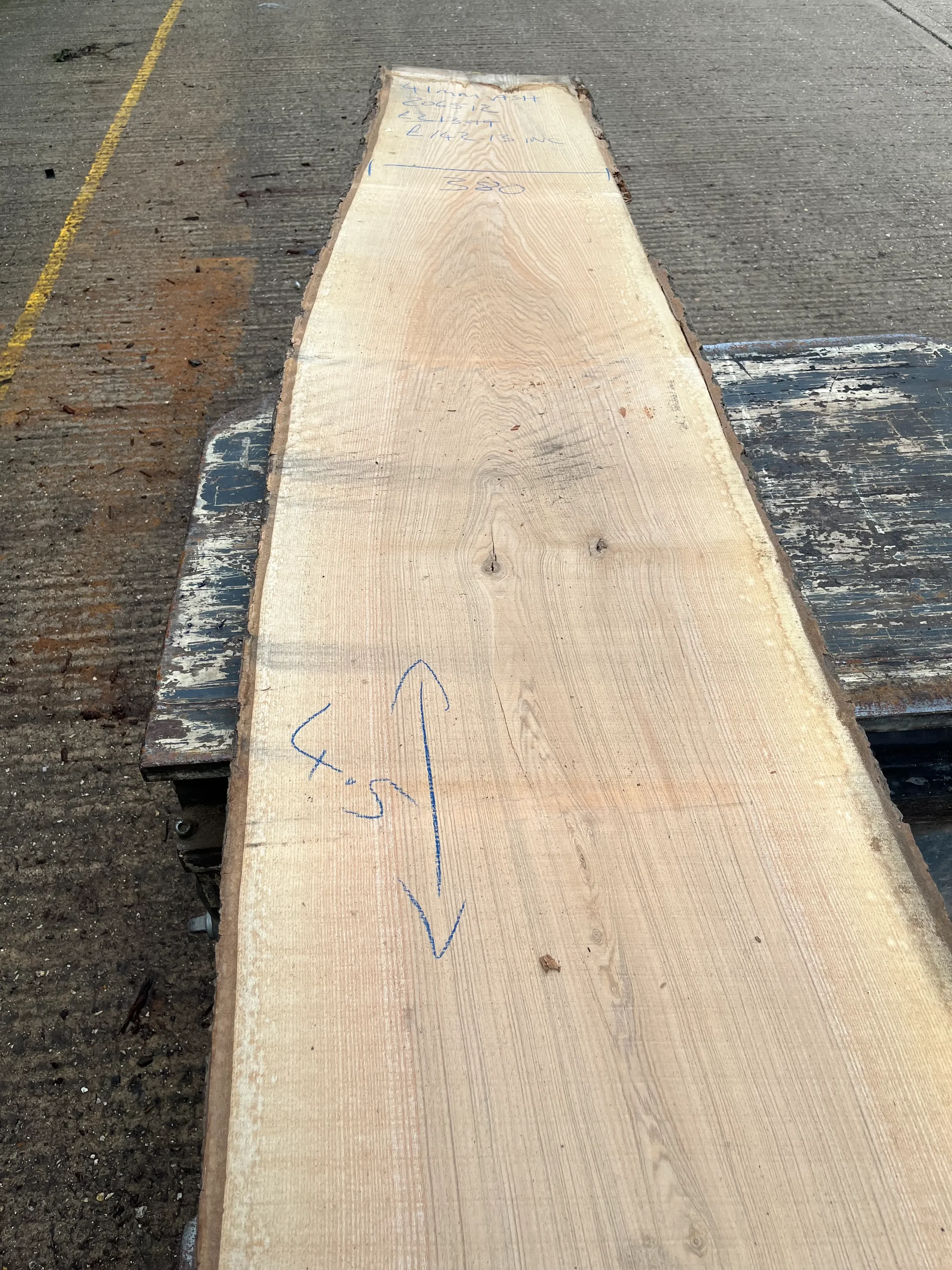 Ash live edge board 206512 2.webp