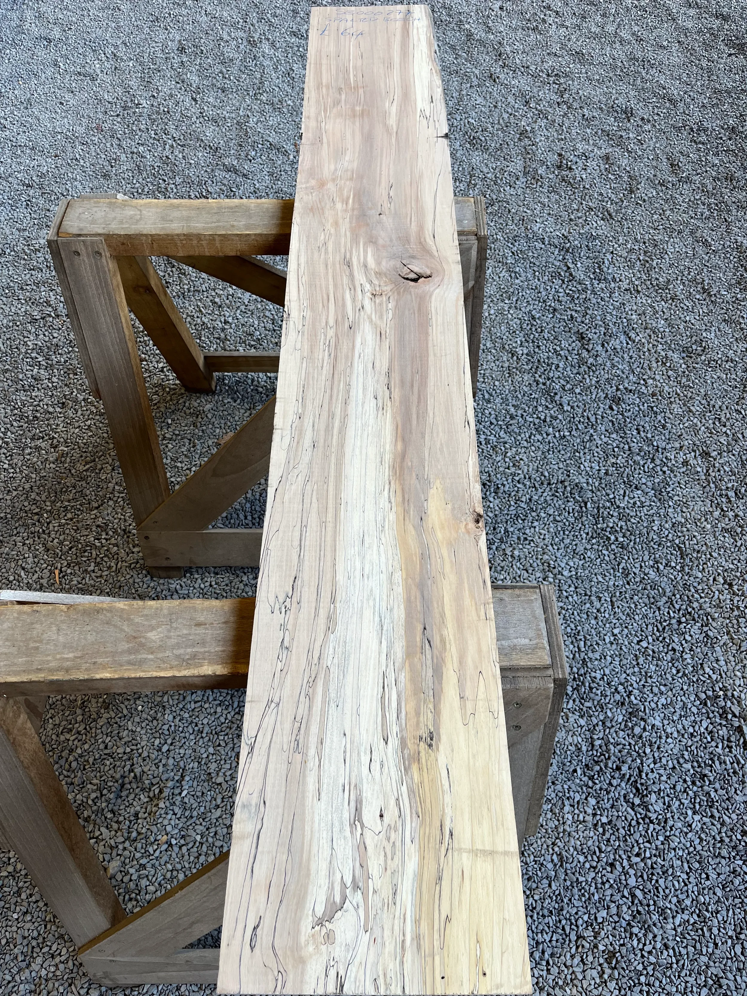 spalted beech se277.webp