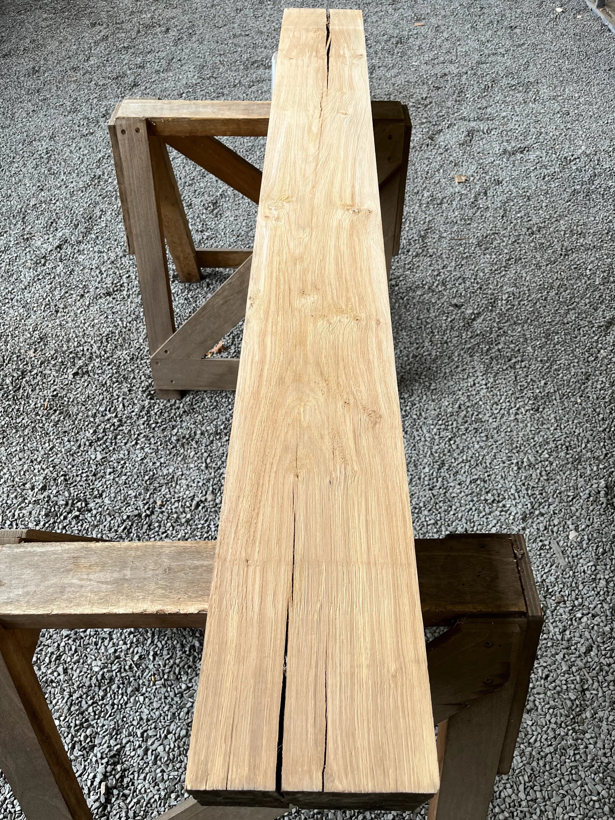 mantle se000302.2.webp
