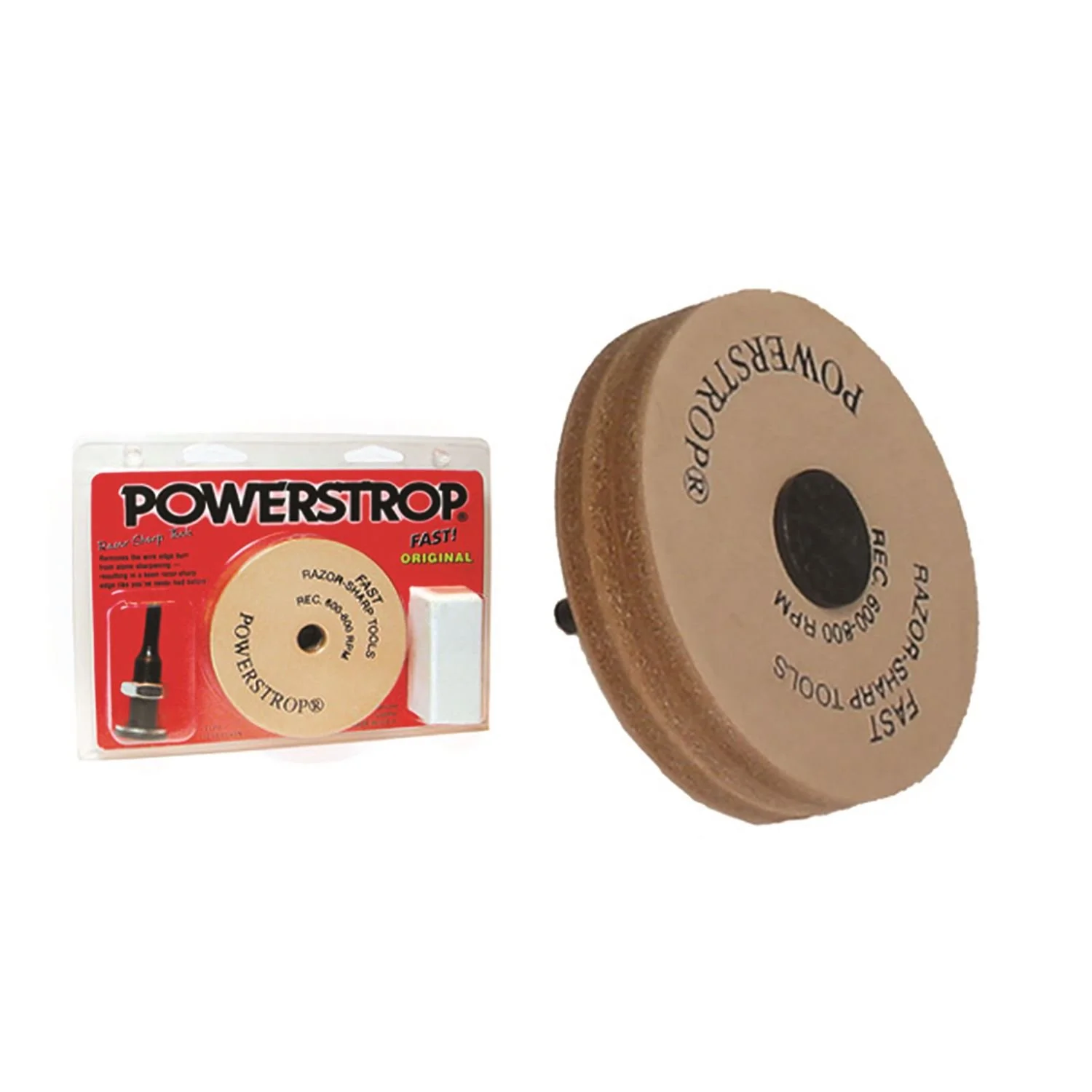 Powerstrop.jpg