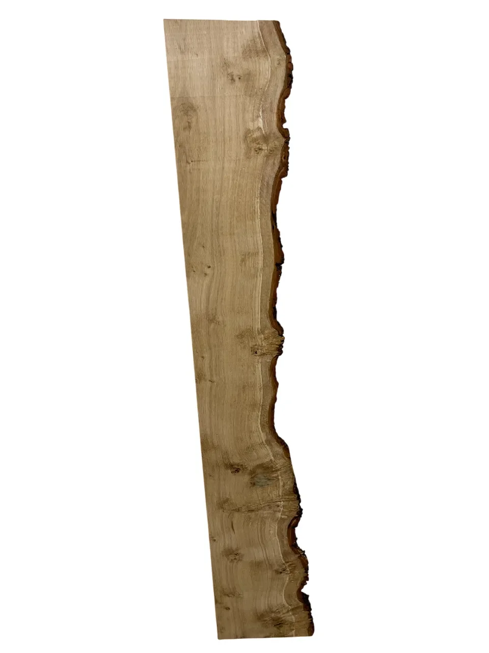 Pippy oak live edge board tt000304 back.webp