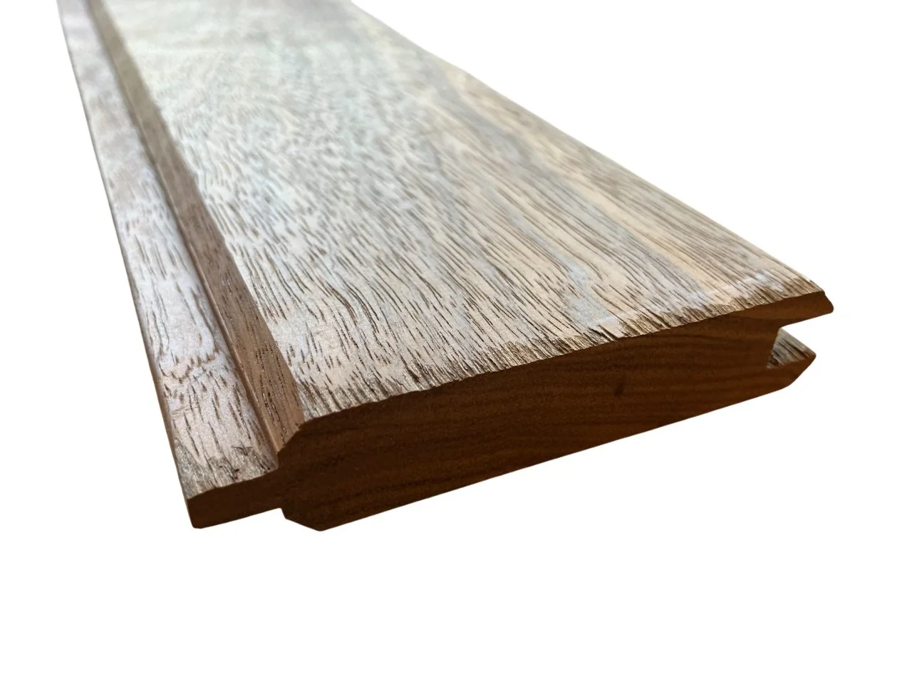 Thermo Limba TGV Cladding 18 x 94mm 7.jpg