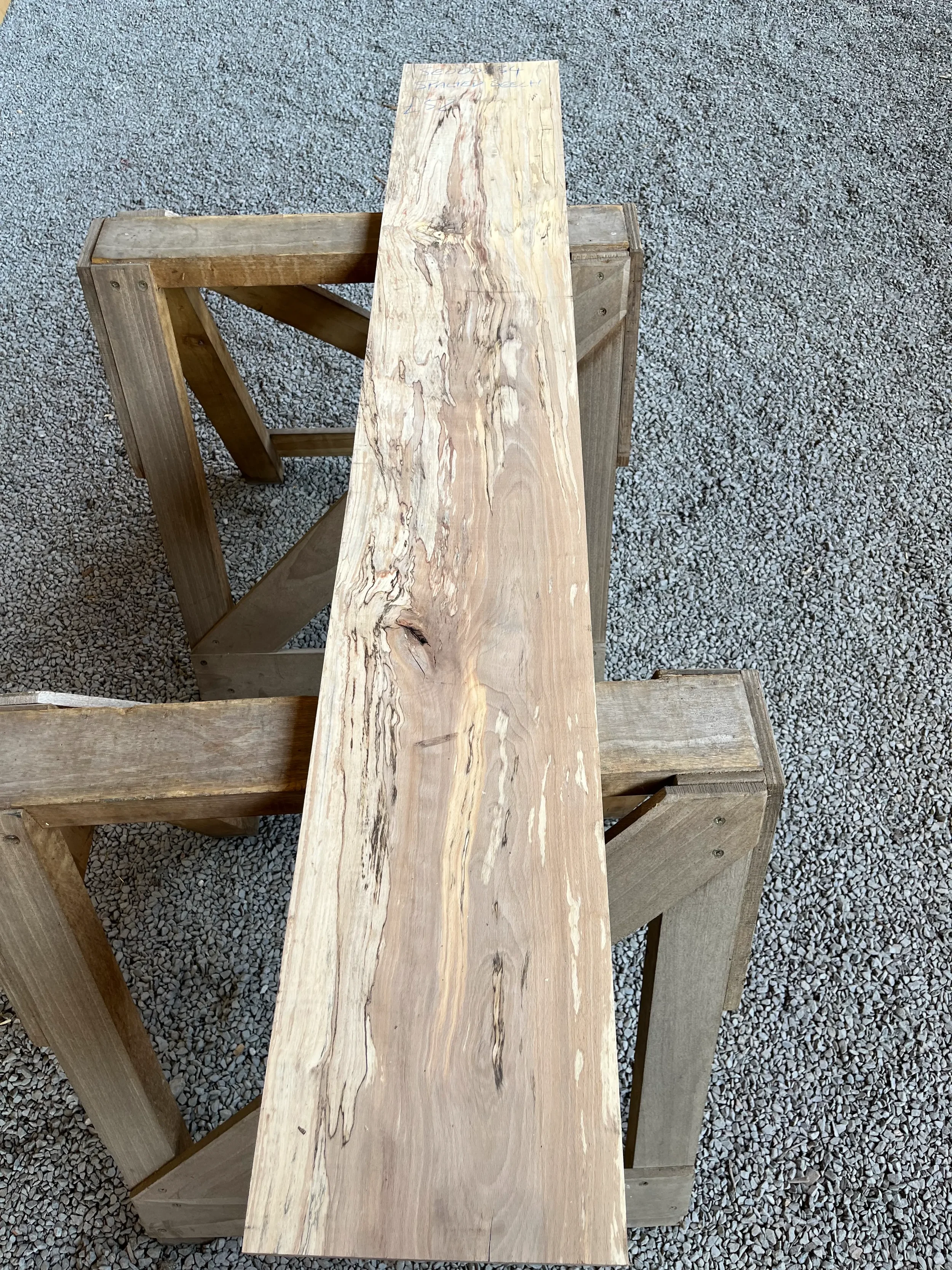 spalted beech se234.1.webp