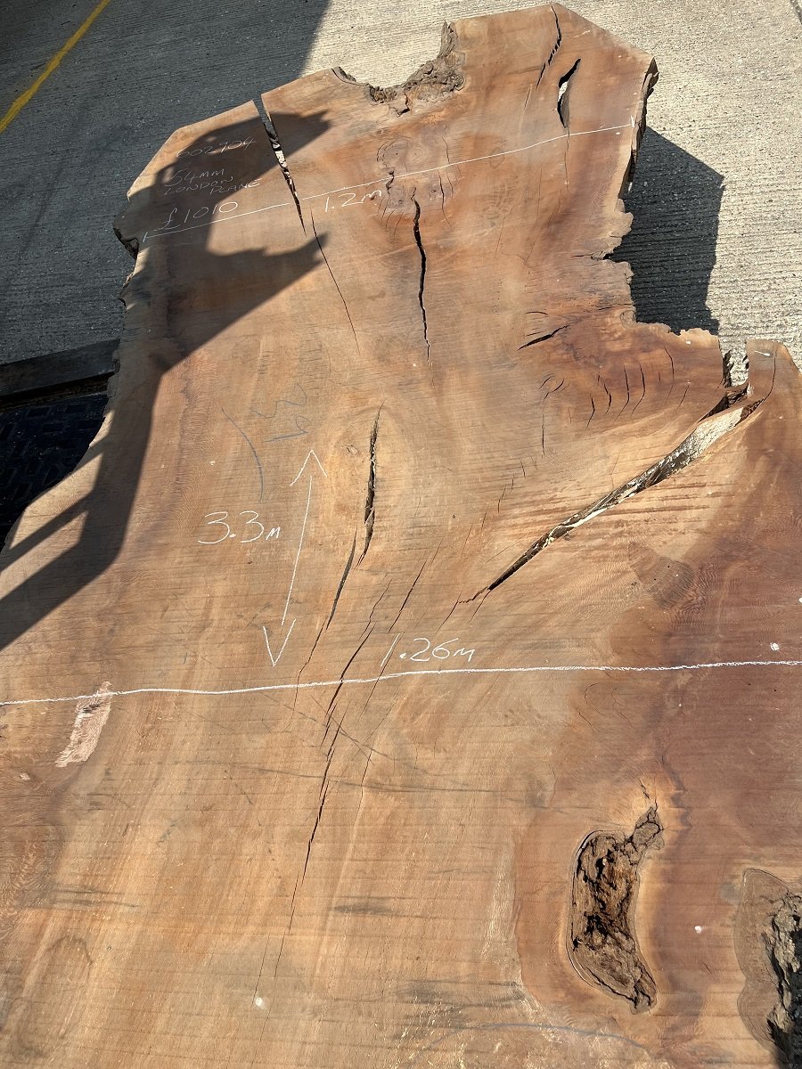 London Plane live edge board 602904.1.jpeg