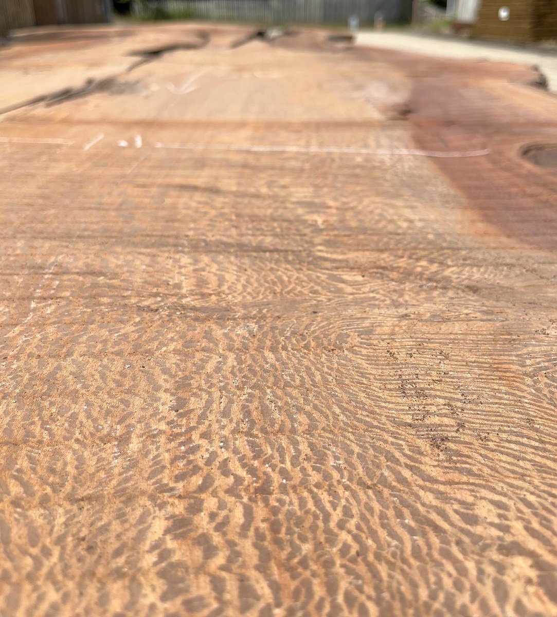London Plane live edge board 602901.2.jpeg