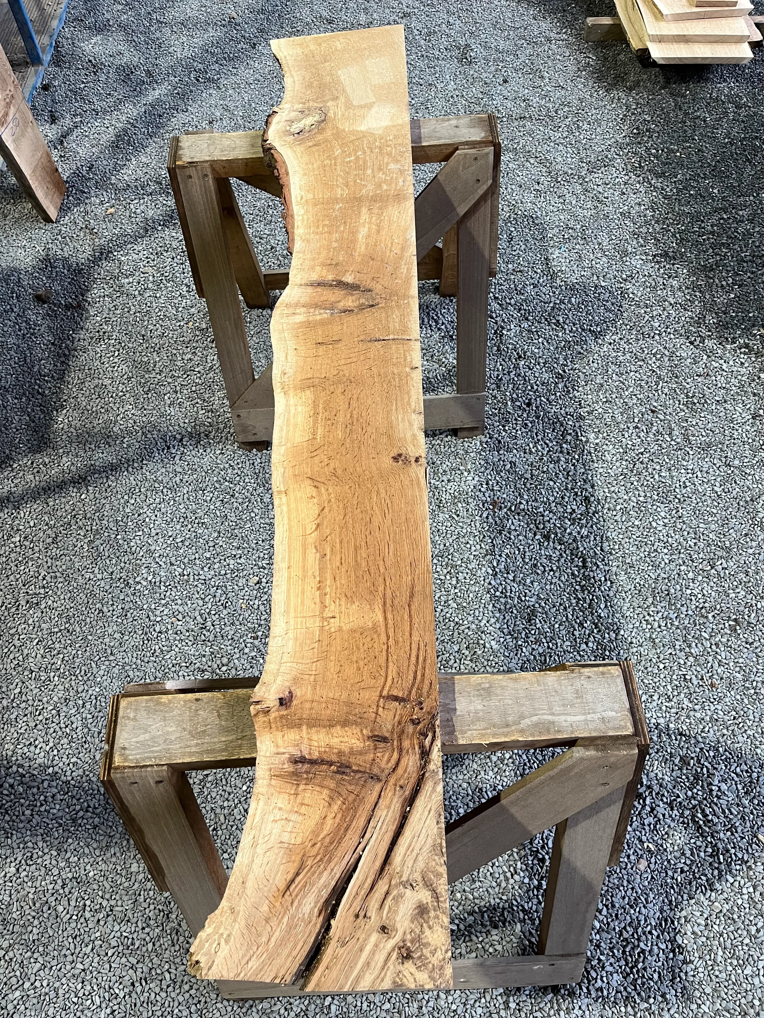 pippy tt000374.1.webp