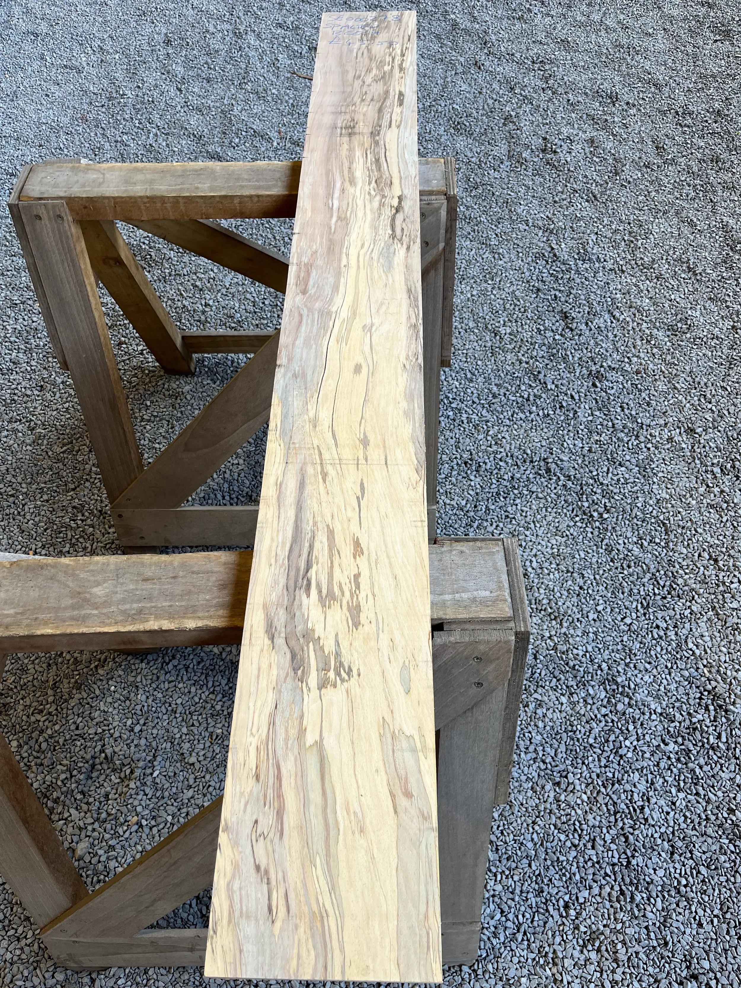 spalted beech se278.webp