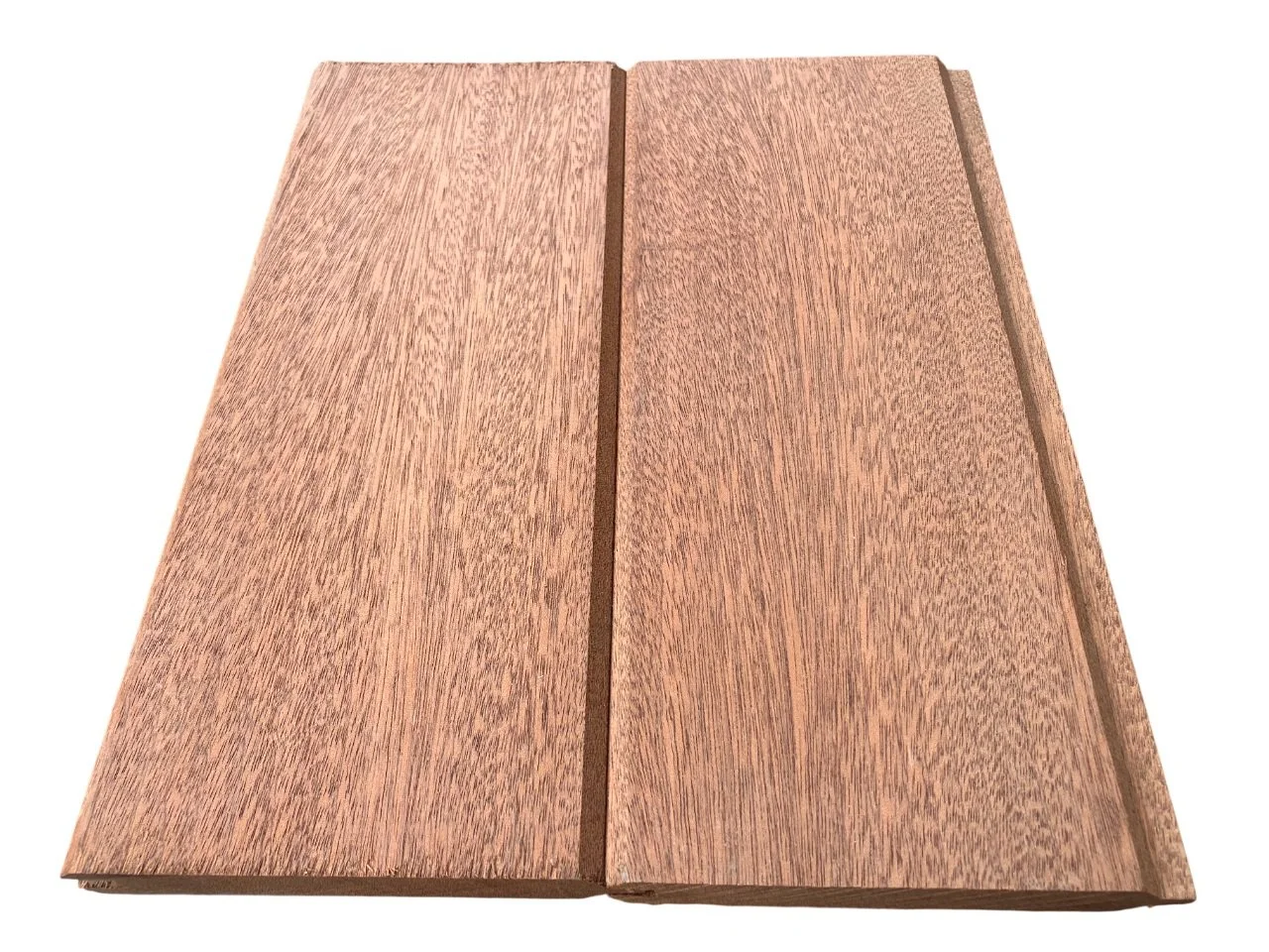 Sapele TGV cladding 4.jpg