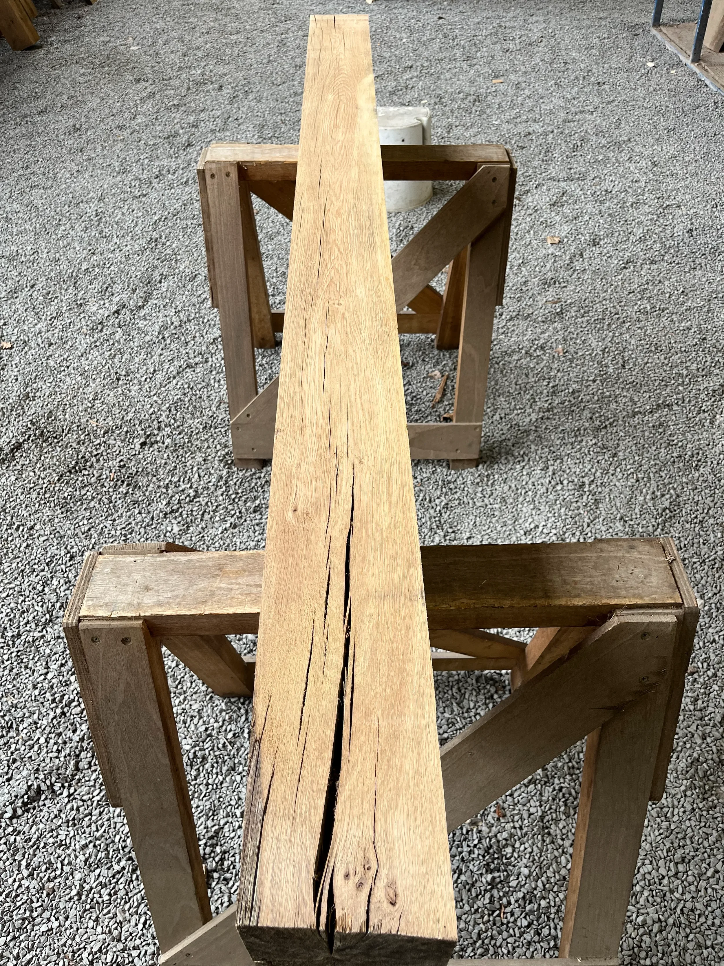 mantle se000299.1.webp