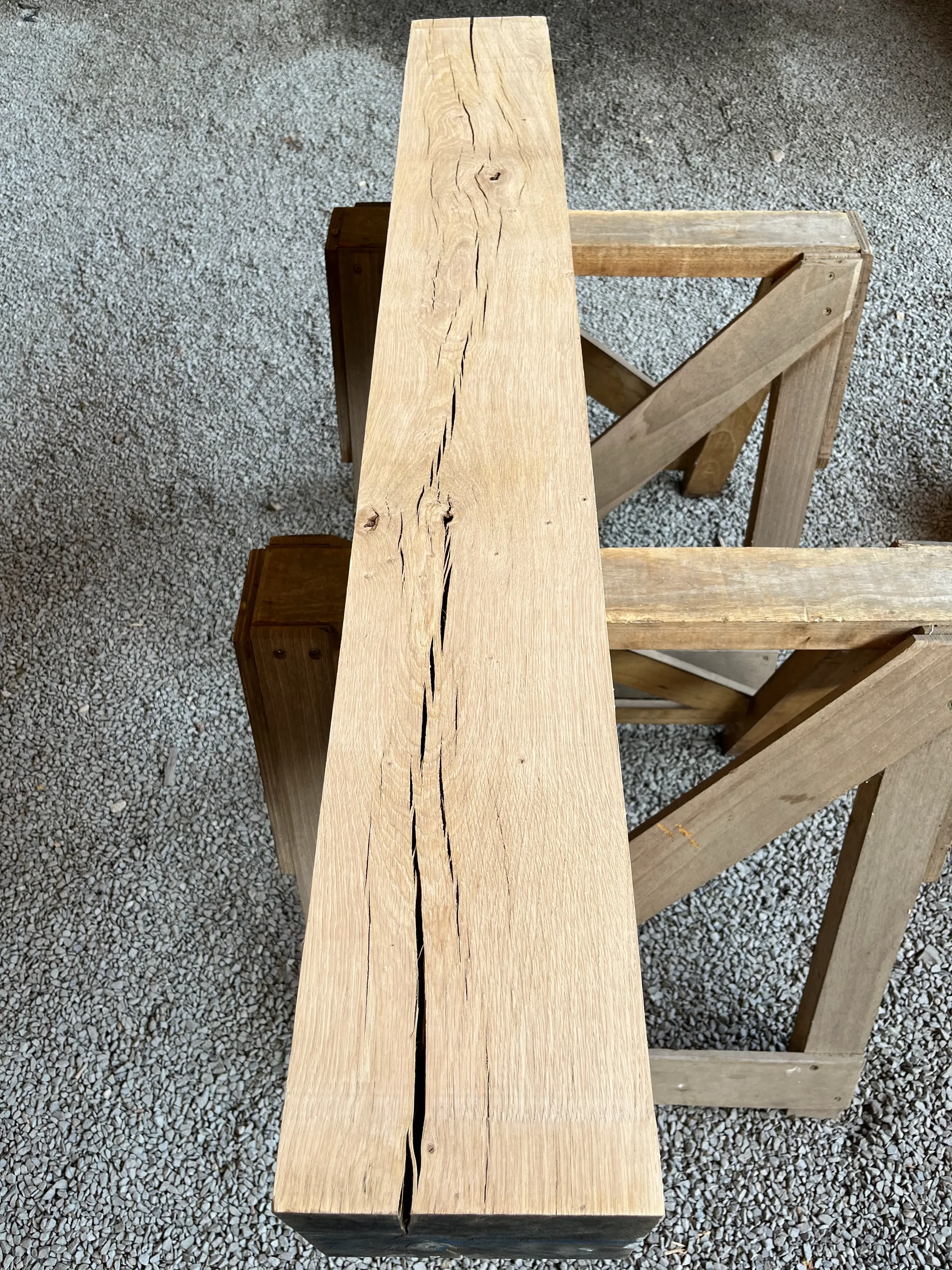 mantle se000310.1.webp