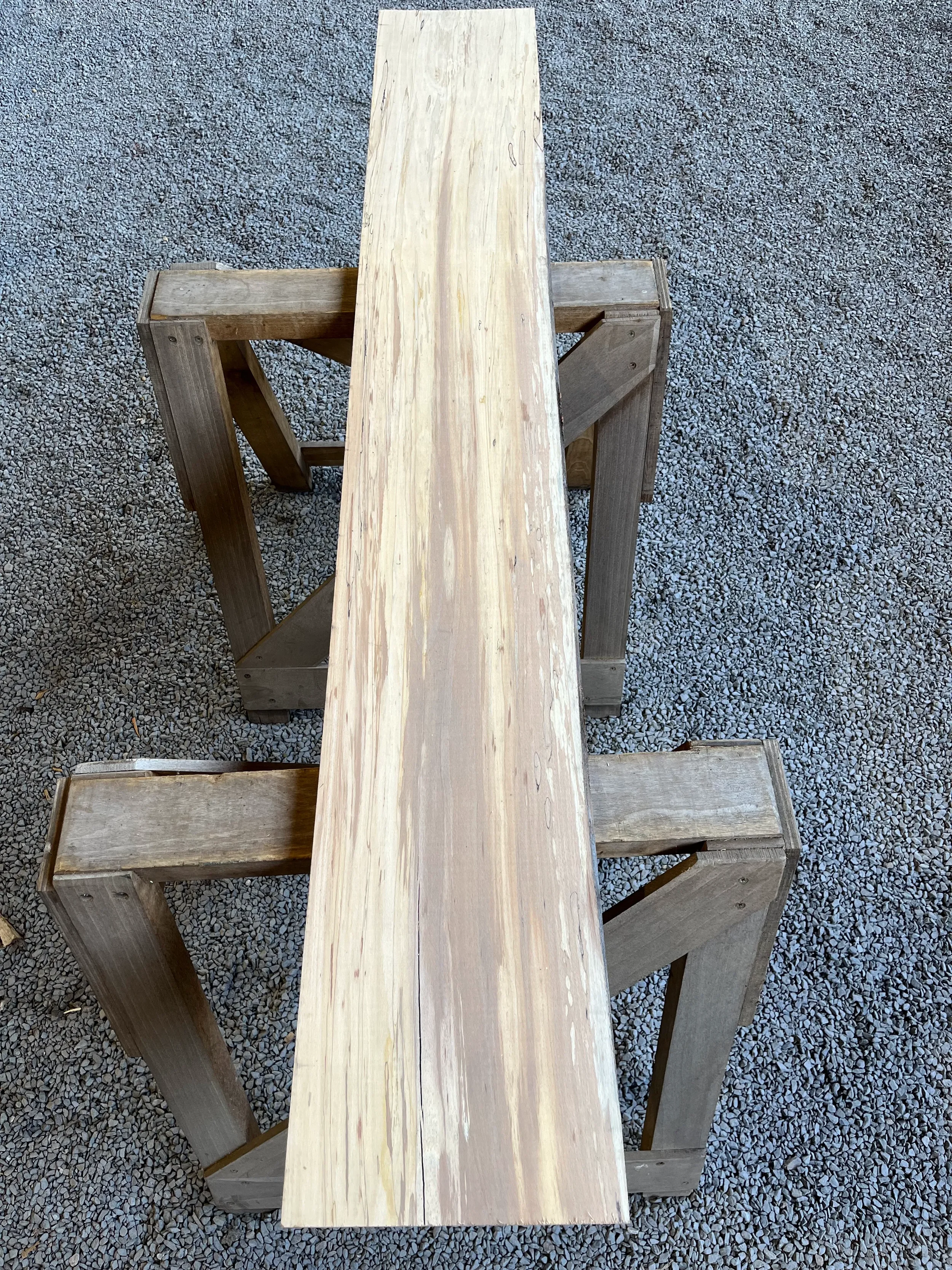 spalted beech se251.1.webp