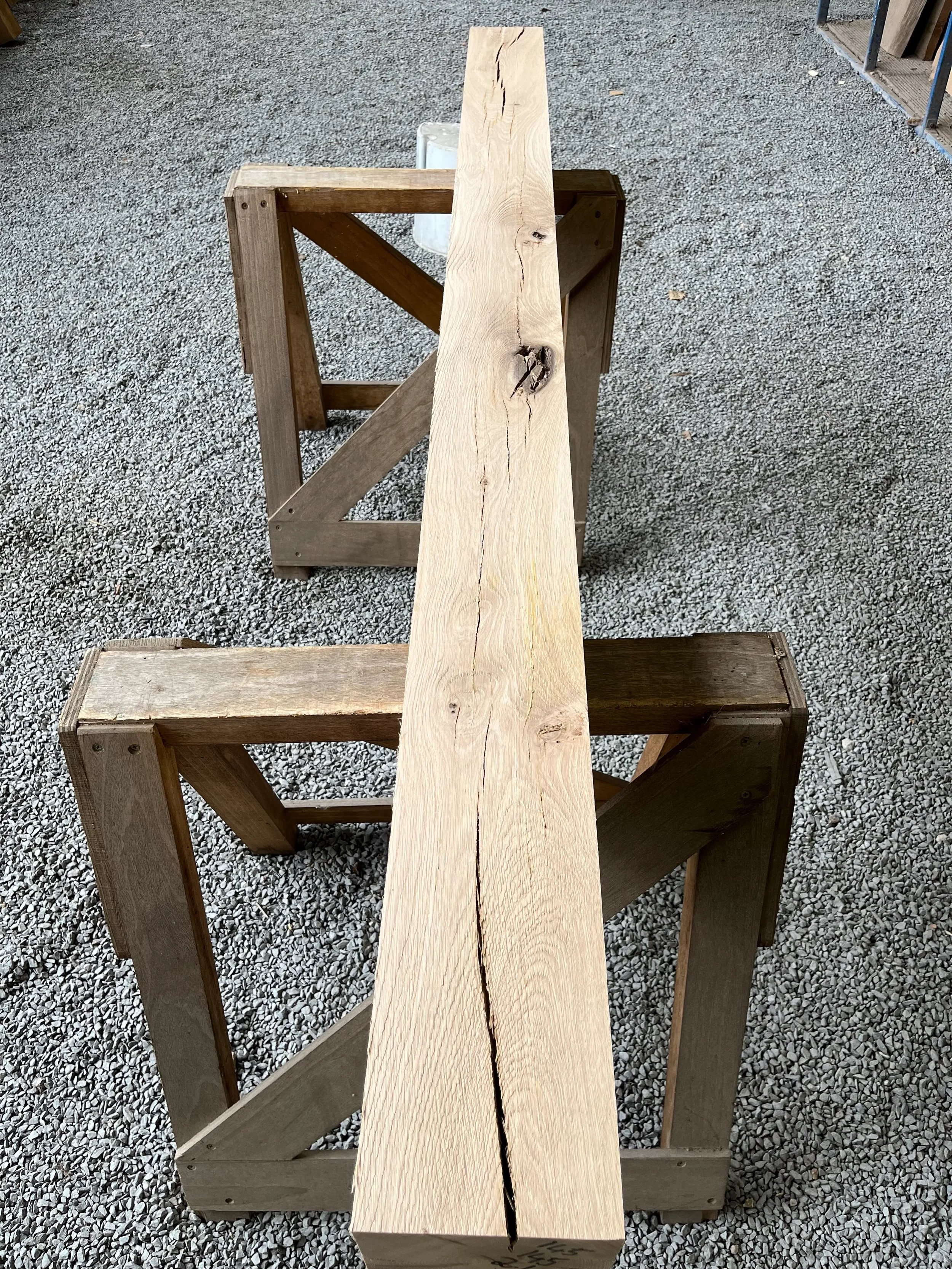 mantle se000298.2.webp