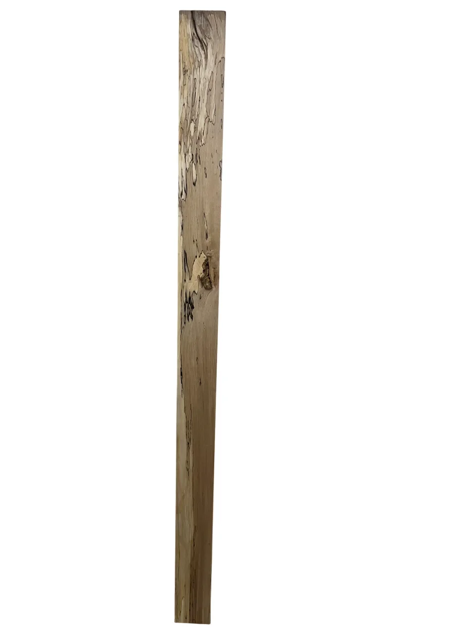 spalted se000206.1-Photoroom.webp