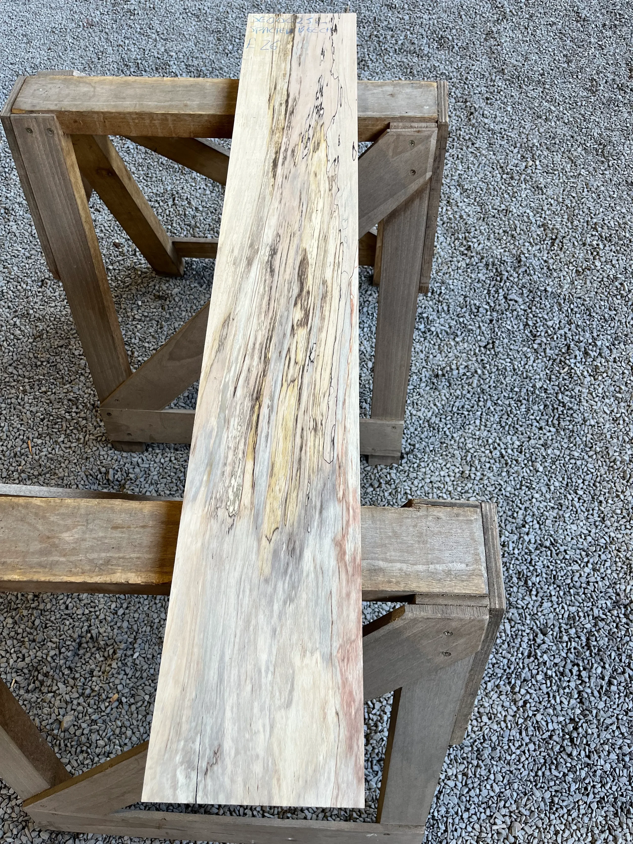 spalted beech se252.webp