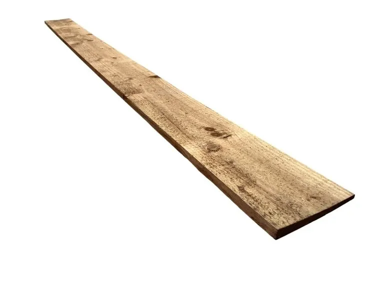 Treated+softwood+featheredge+board+2.webp