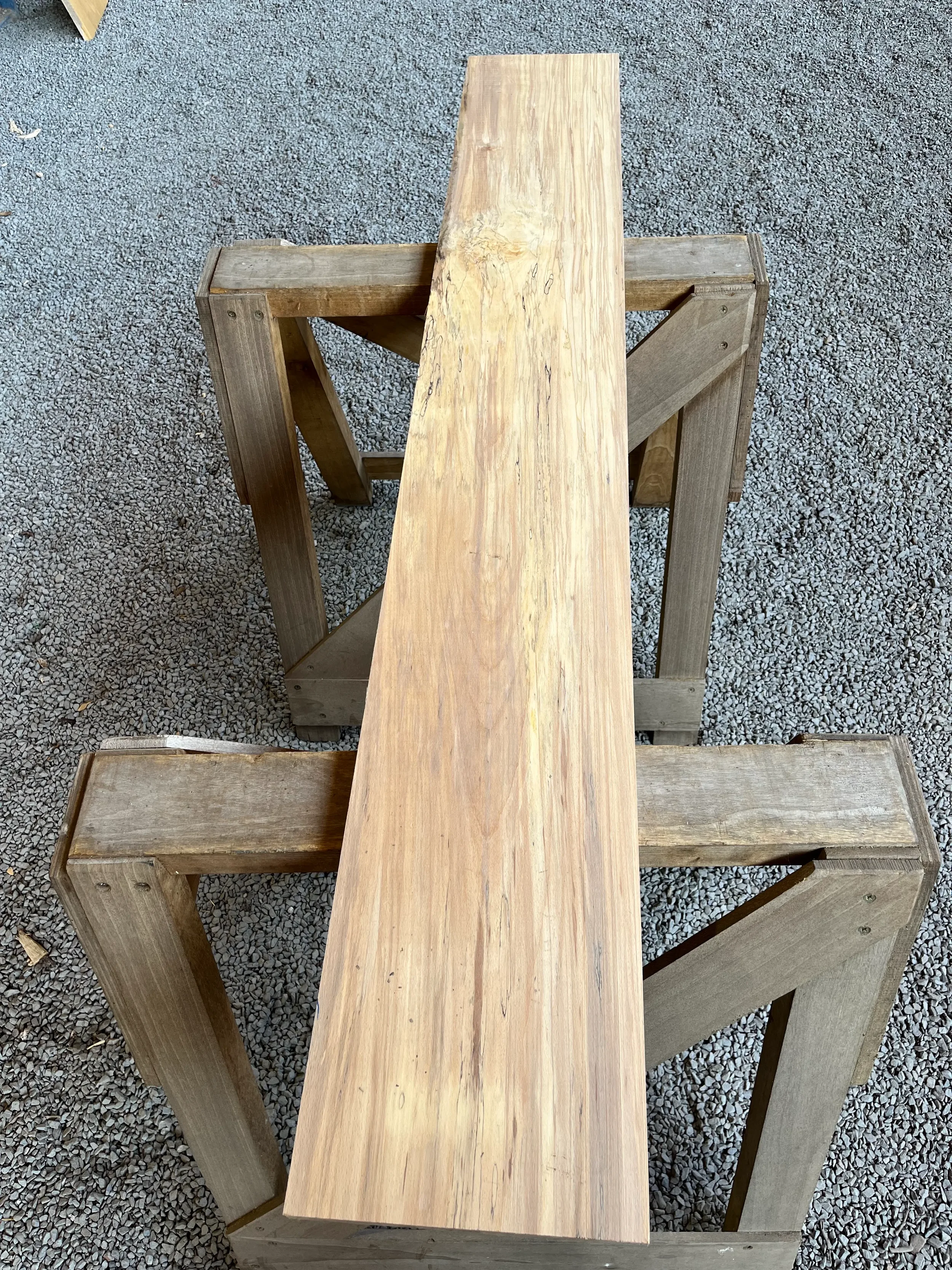 spalted beech se233.1.webp