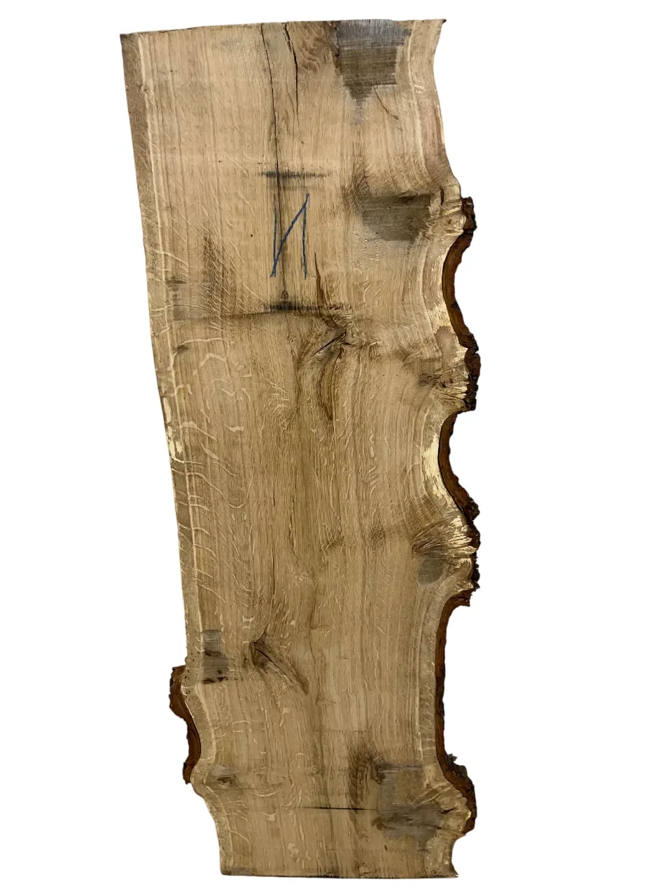 Pippy oak live edge board tt000312 back.webp