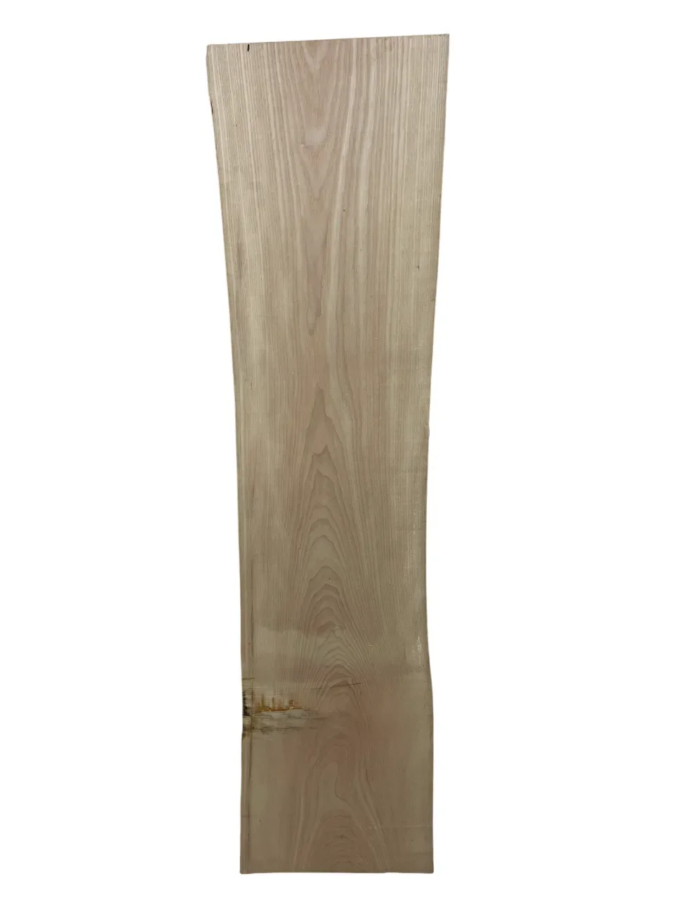 ash tt000319.1-Photoroom.webp