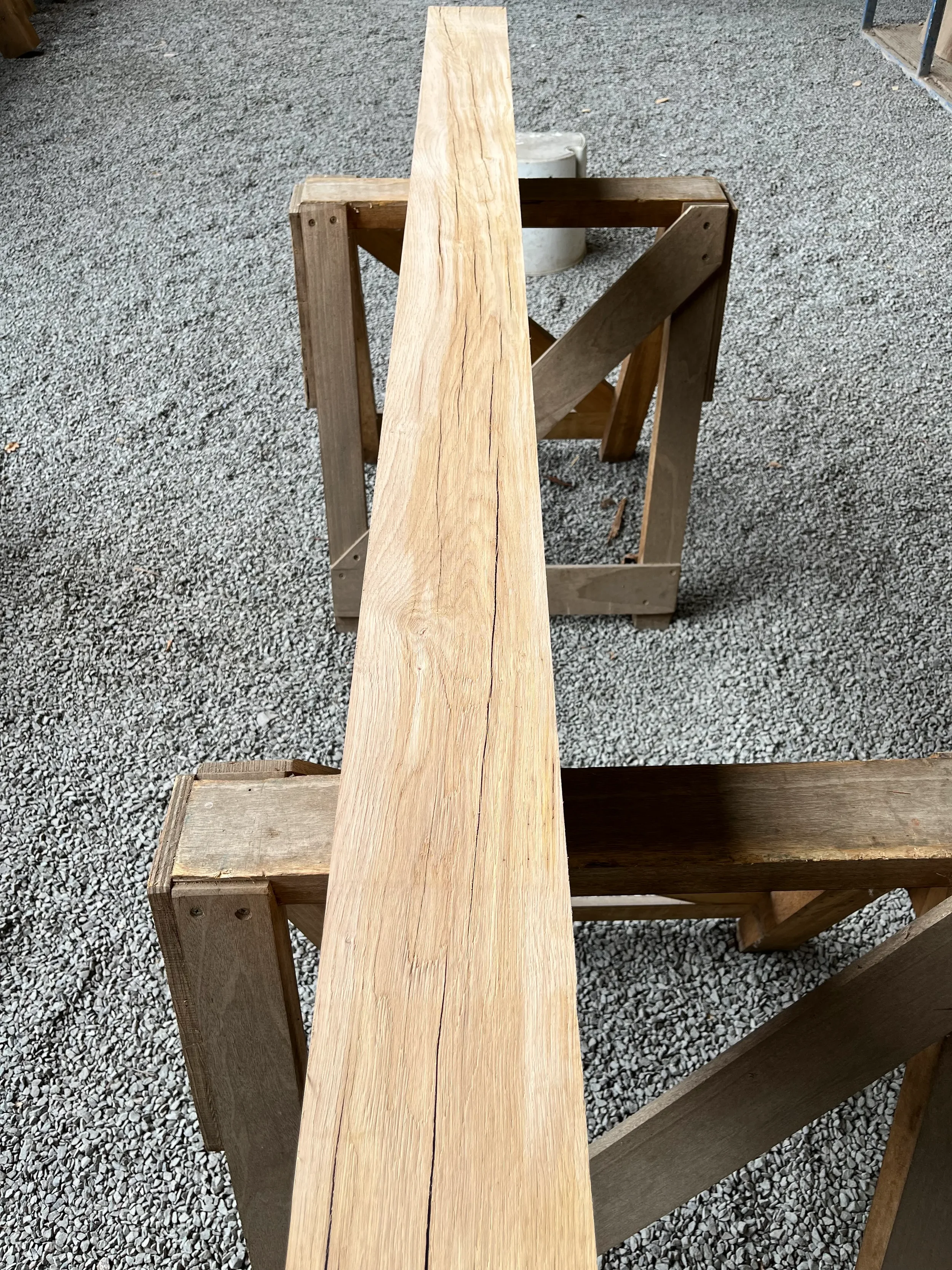 mantle se000293.1.webp