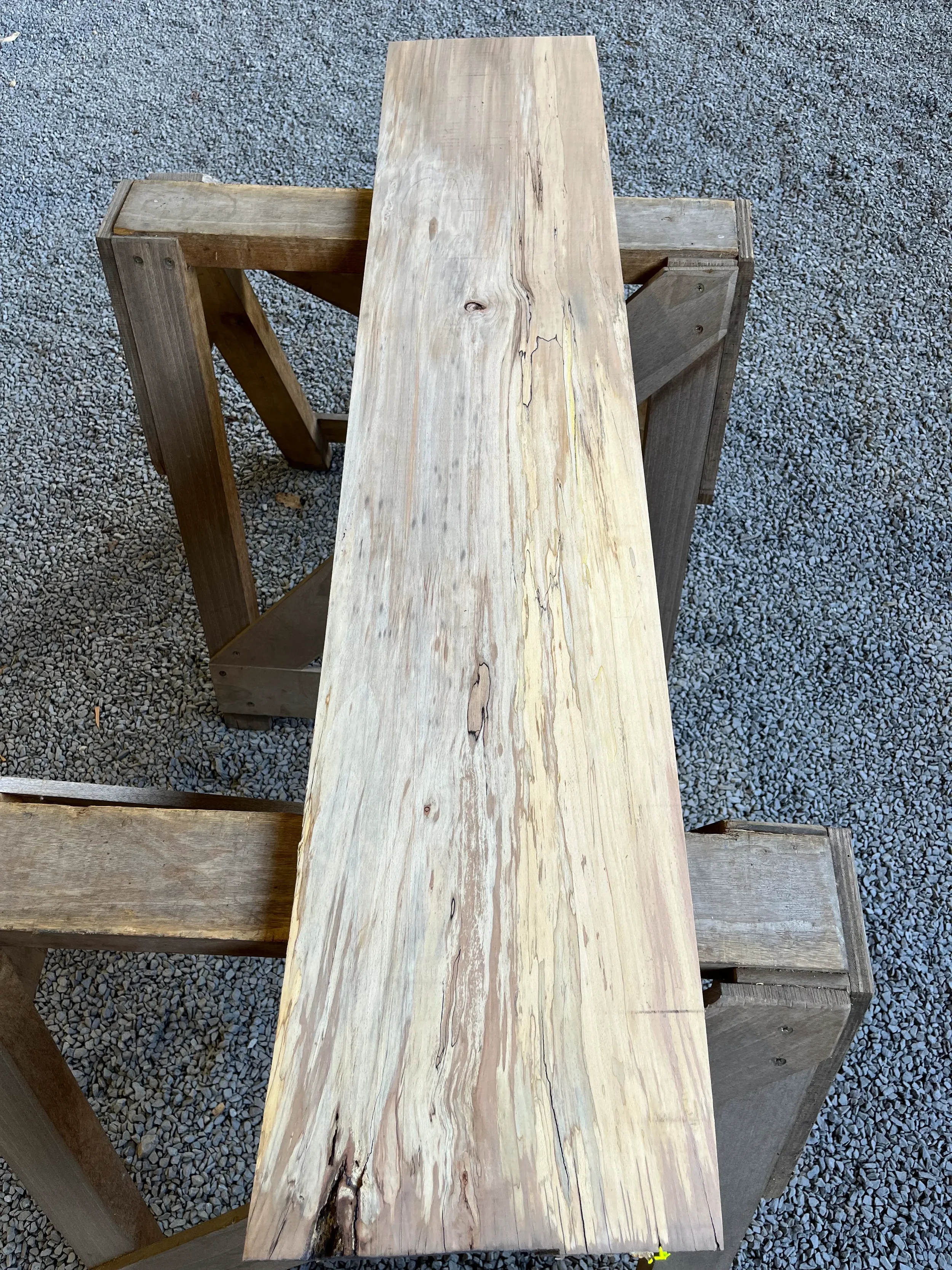 spalted beech se272.1.webp