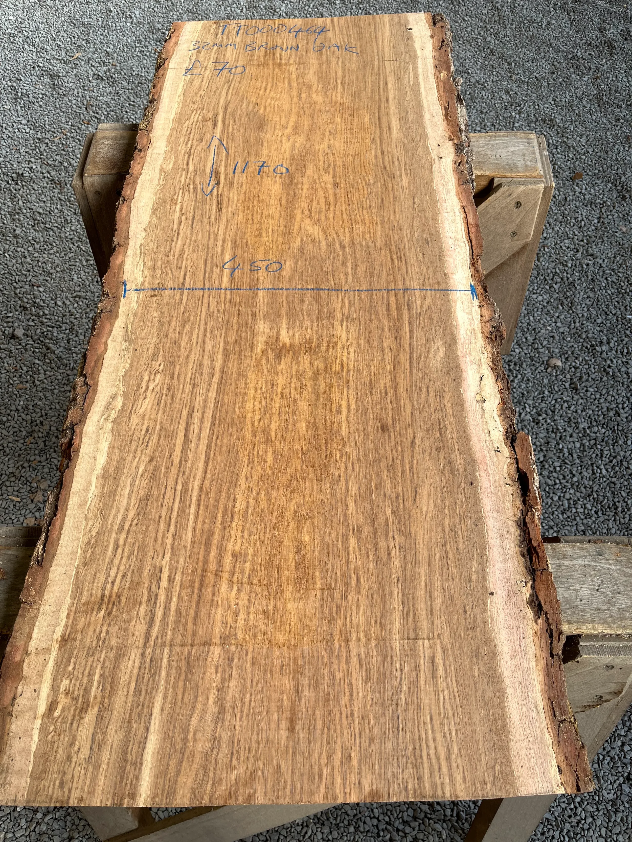 brown oak tt000464.webp