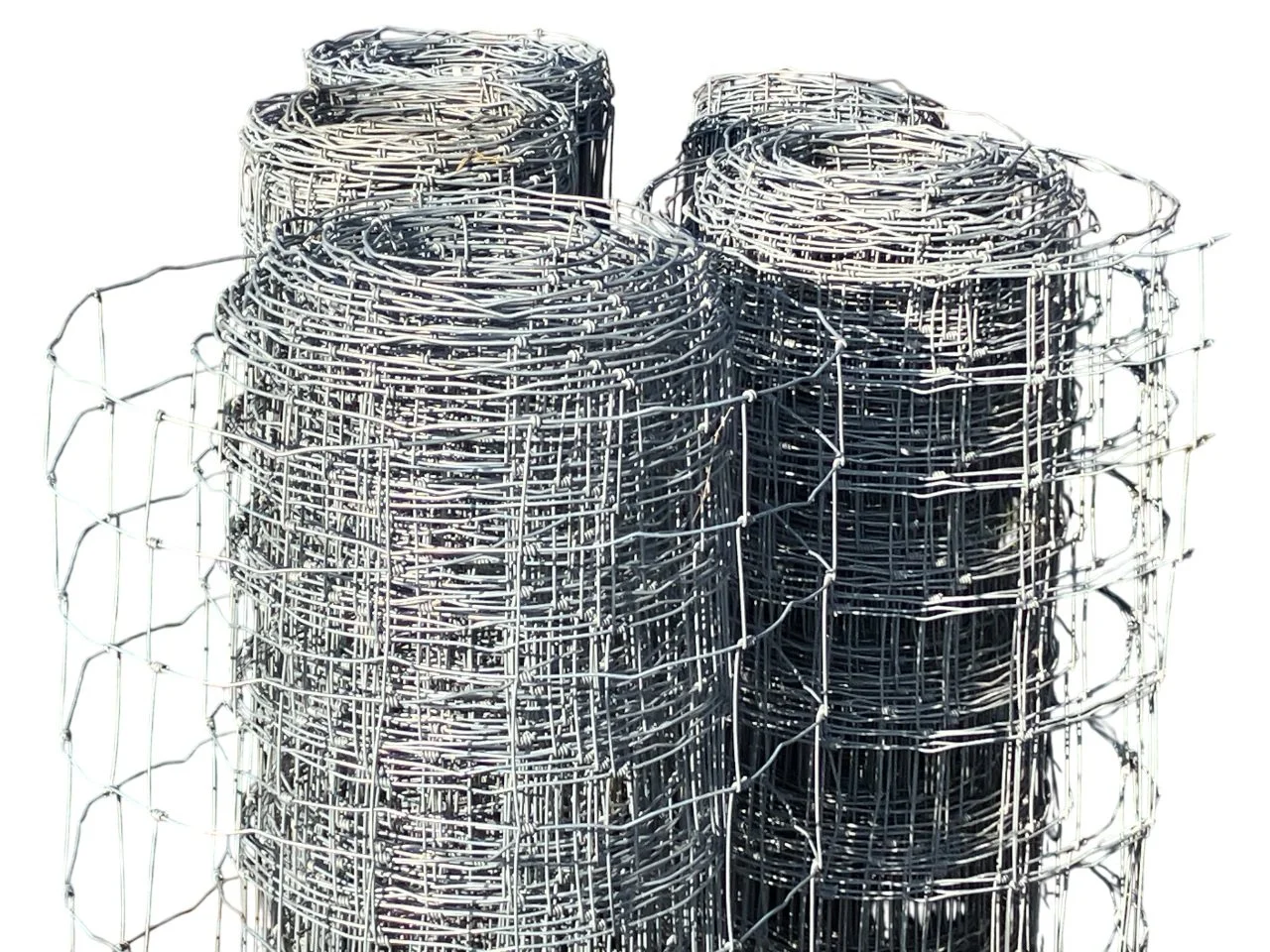 Galvanised stock fence 50m roll.jpg