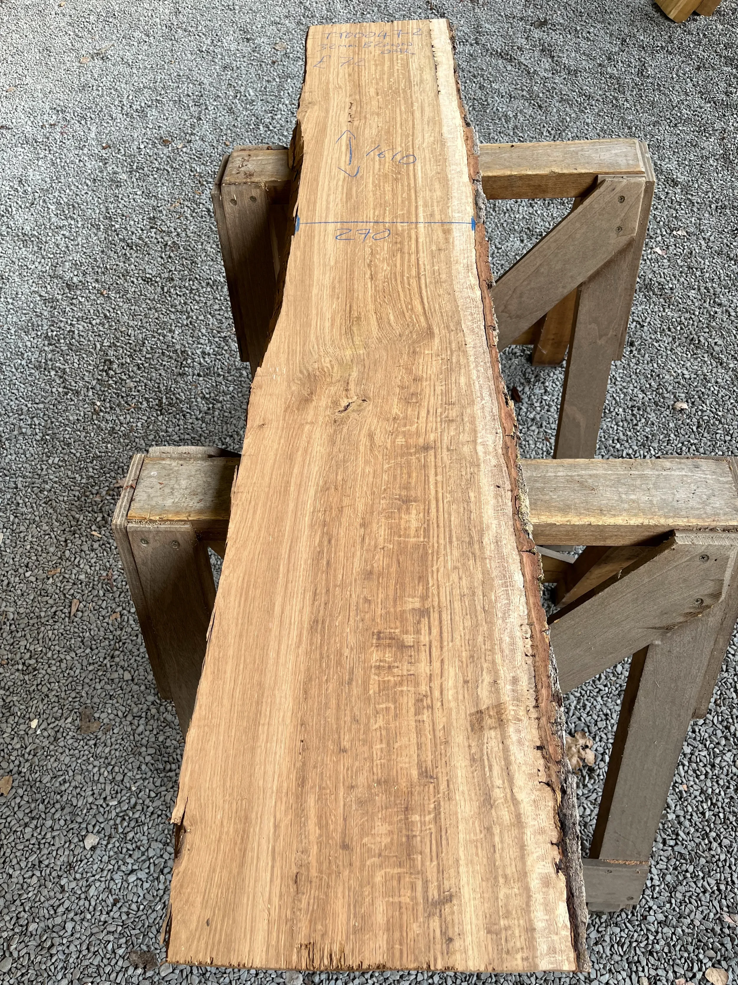 brown oak tt000472.webp