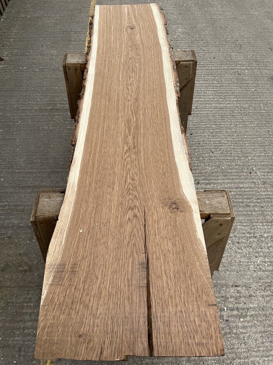brown oak live edge tt000155.1.jpeg