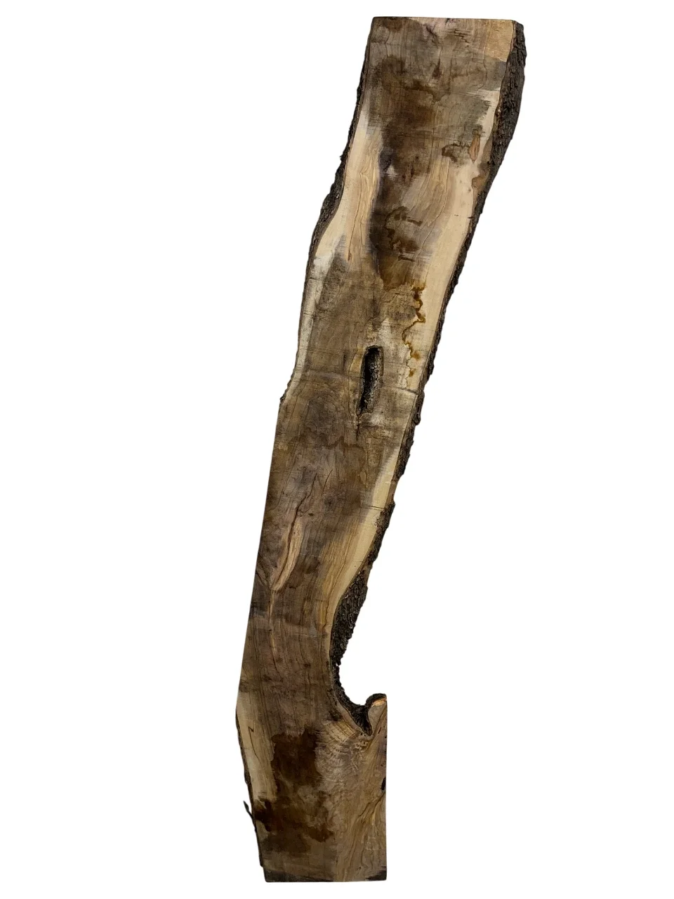 Olive live edge board tt000279 back.webp
