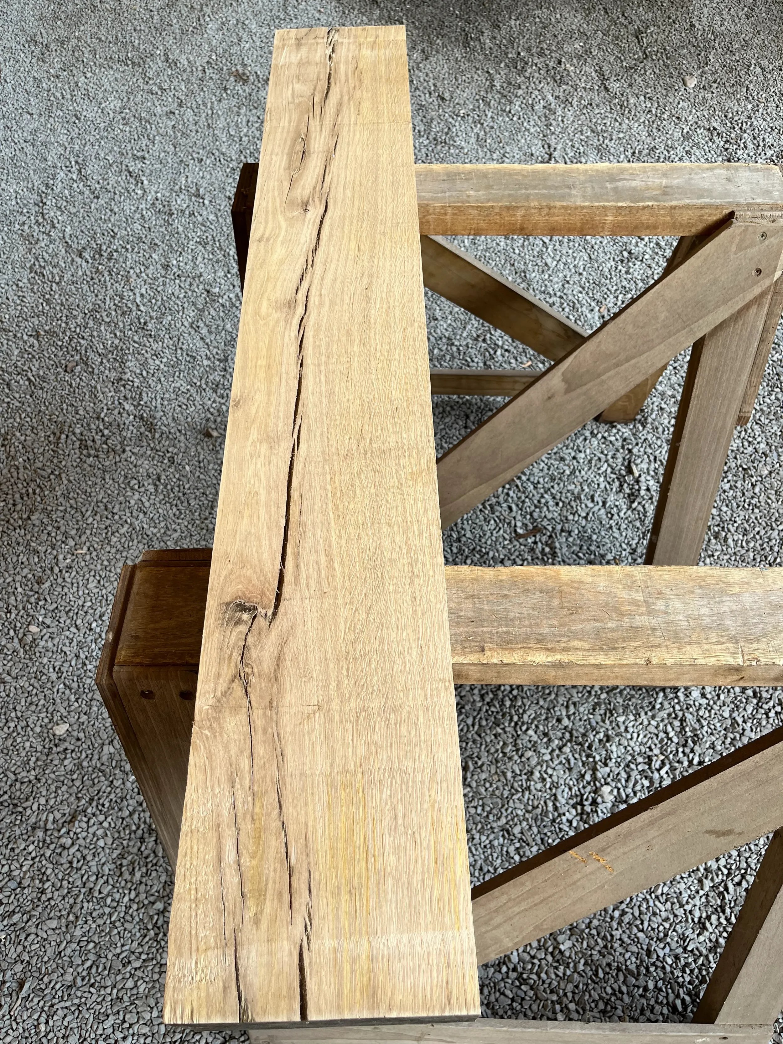 mantle se000309.2.webp