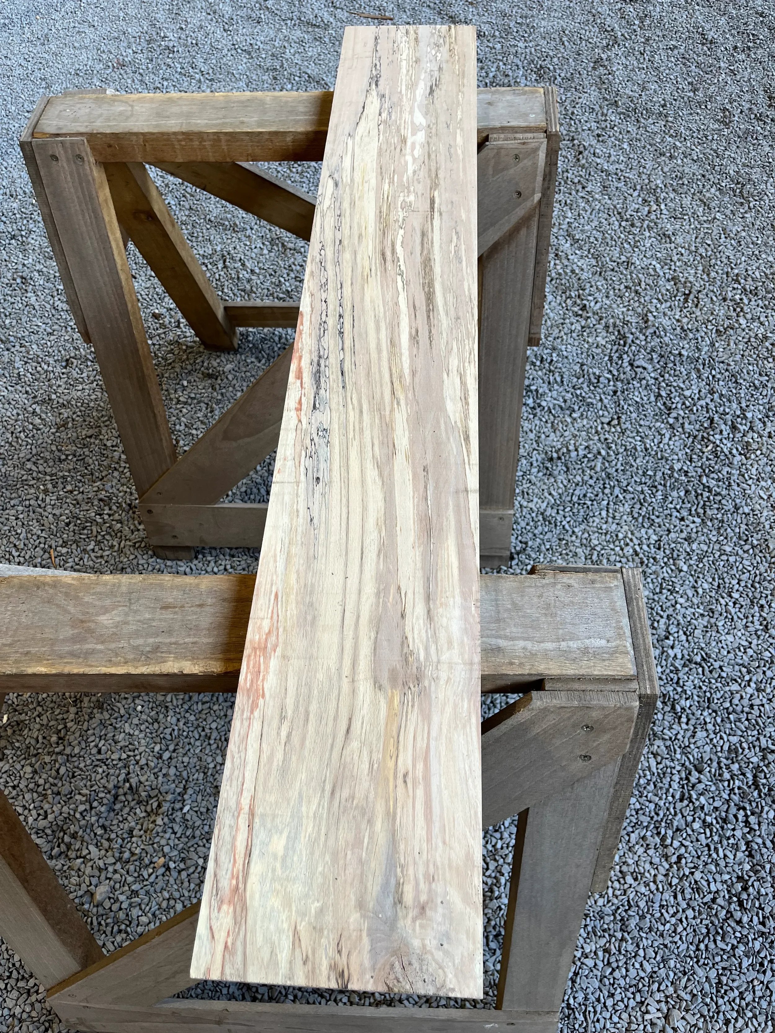 spalted beech se252.1.webp