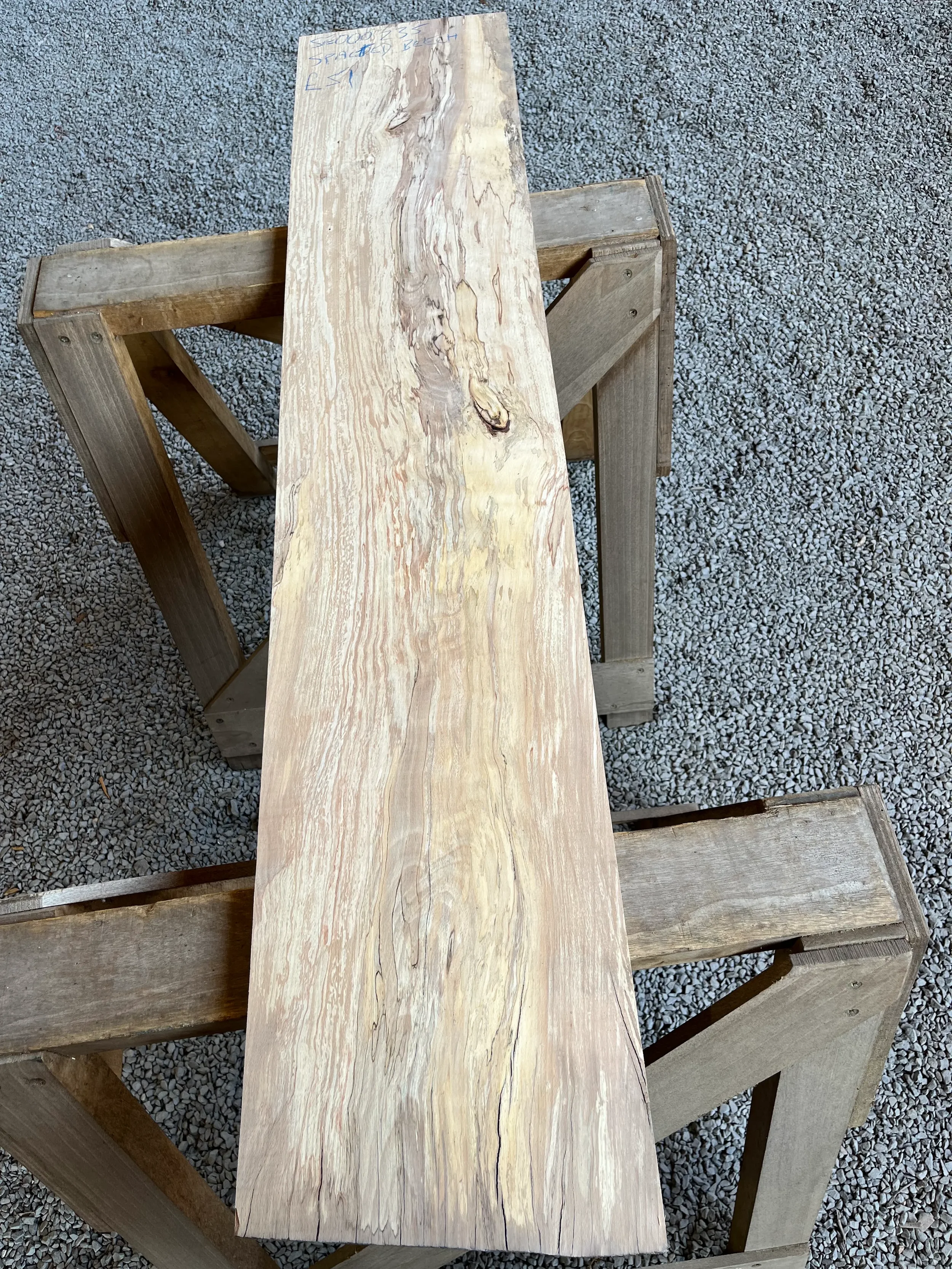 spalted beech se235.webp