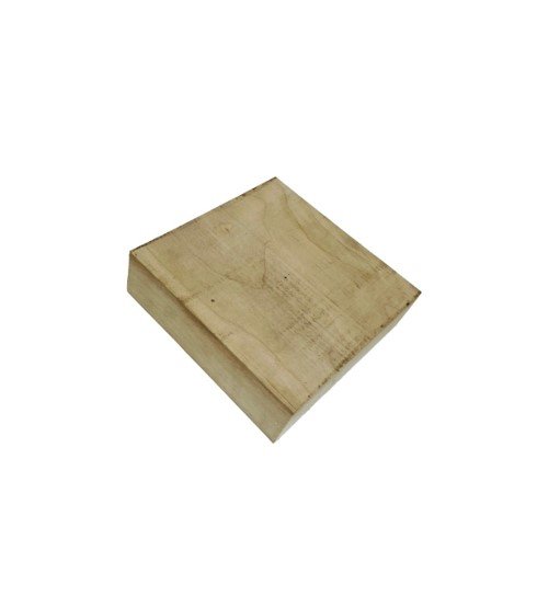 sycamore turning blank jpeg.jpg