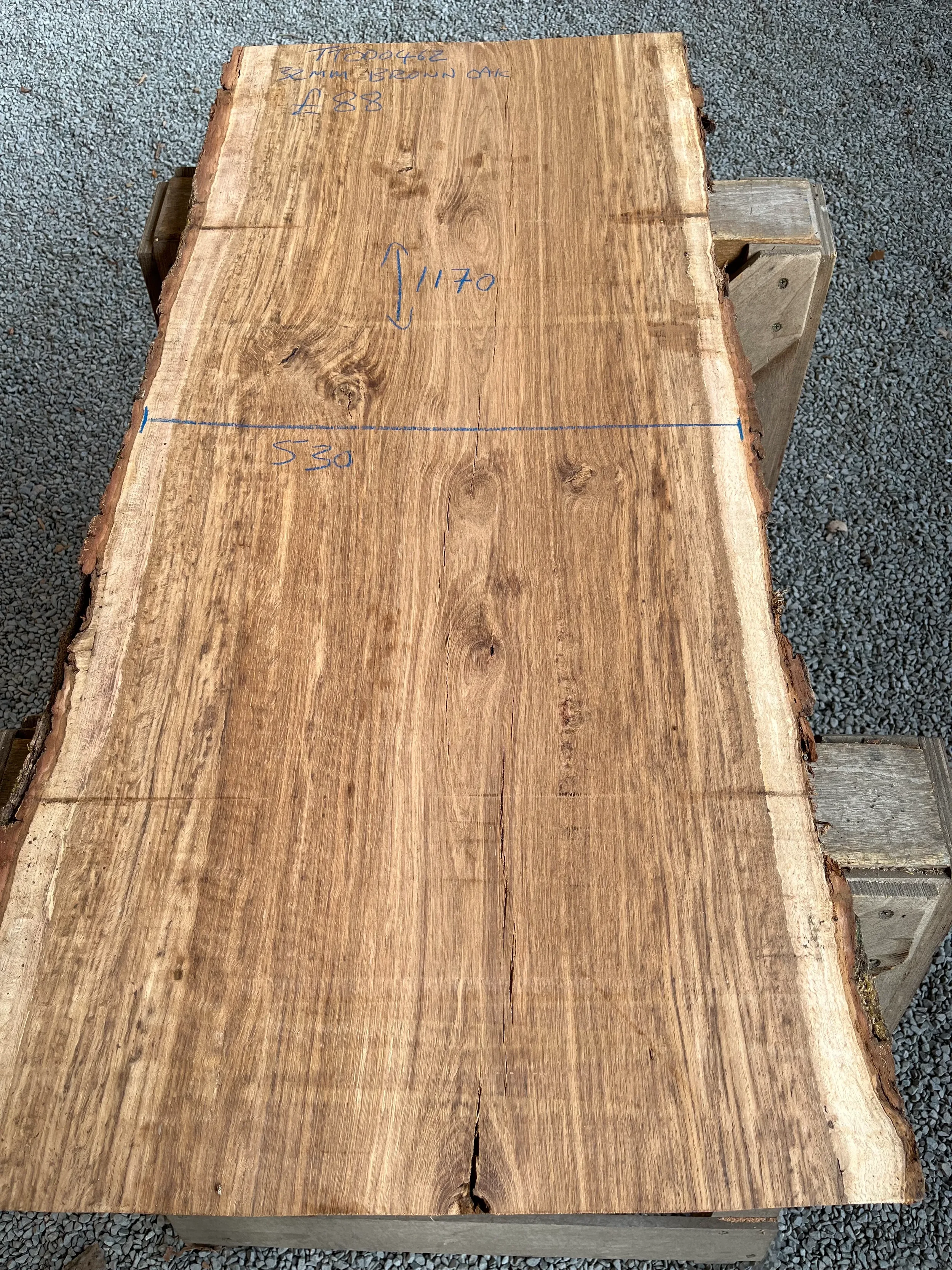 brown oak tt000462.webp