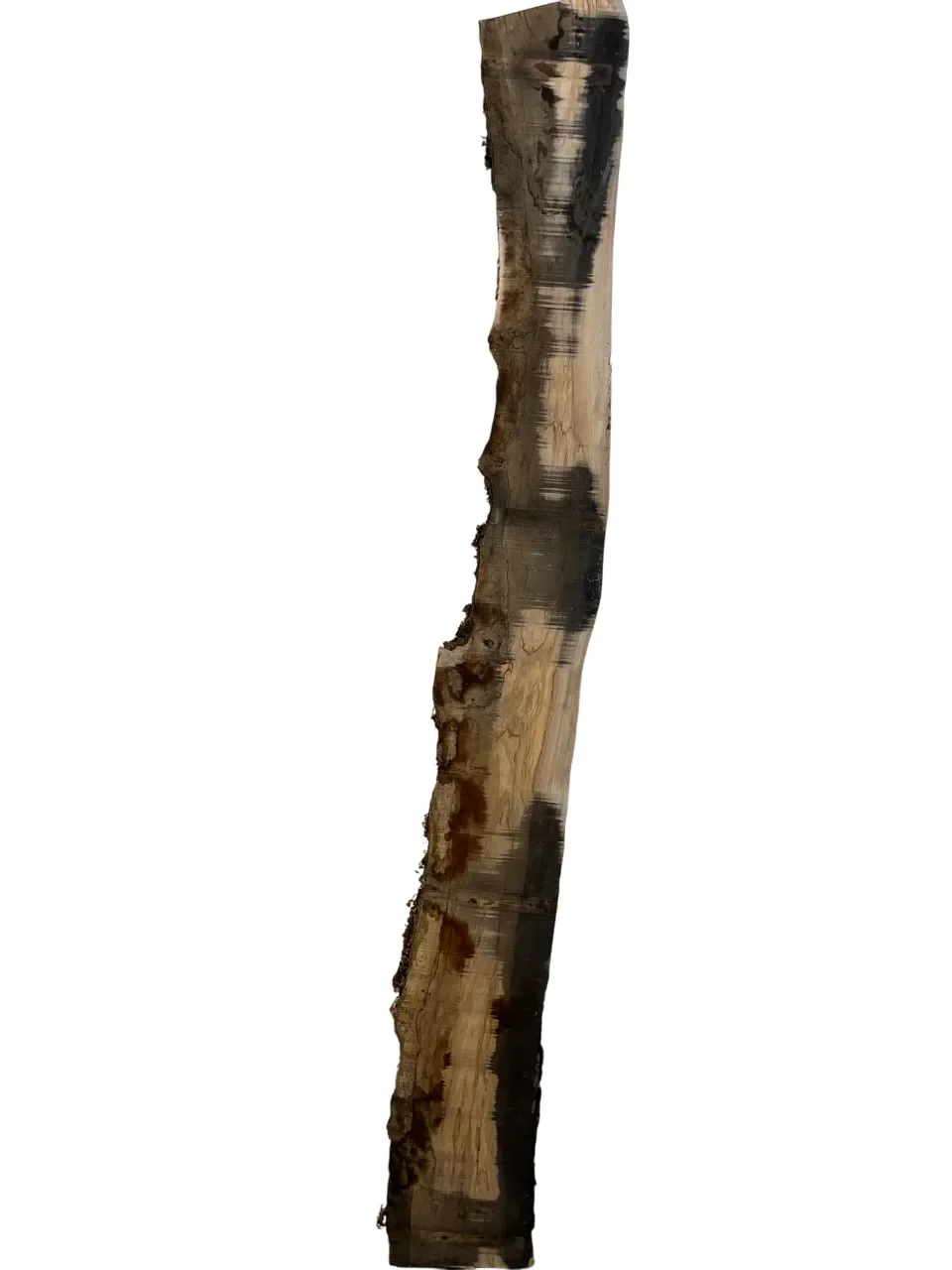 Olive live edge board tt000283 back.webp