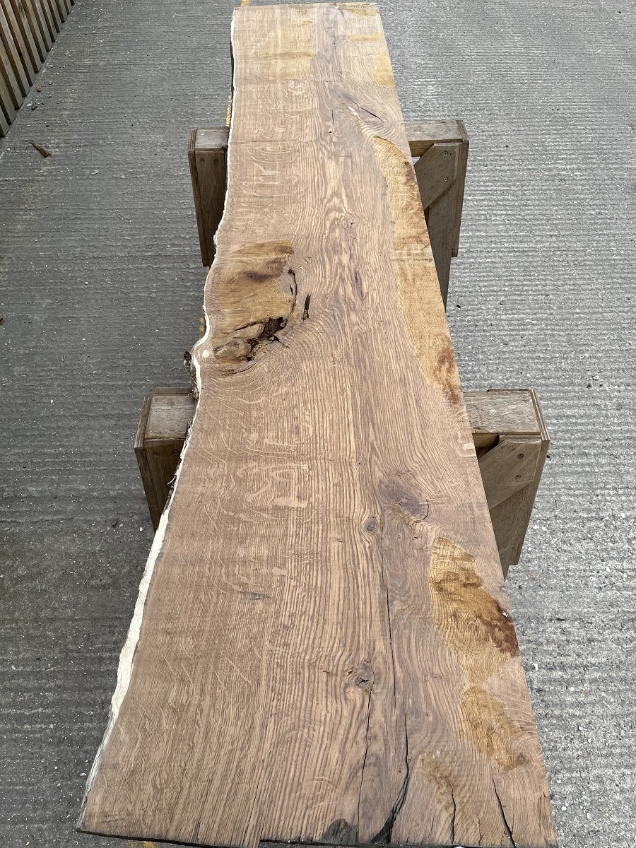 brown oak live edge tt000181.2.jpeg