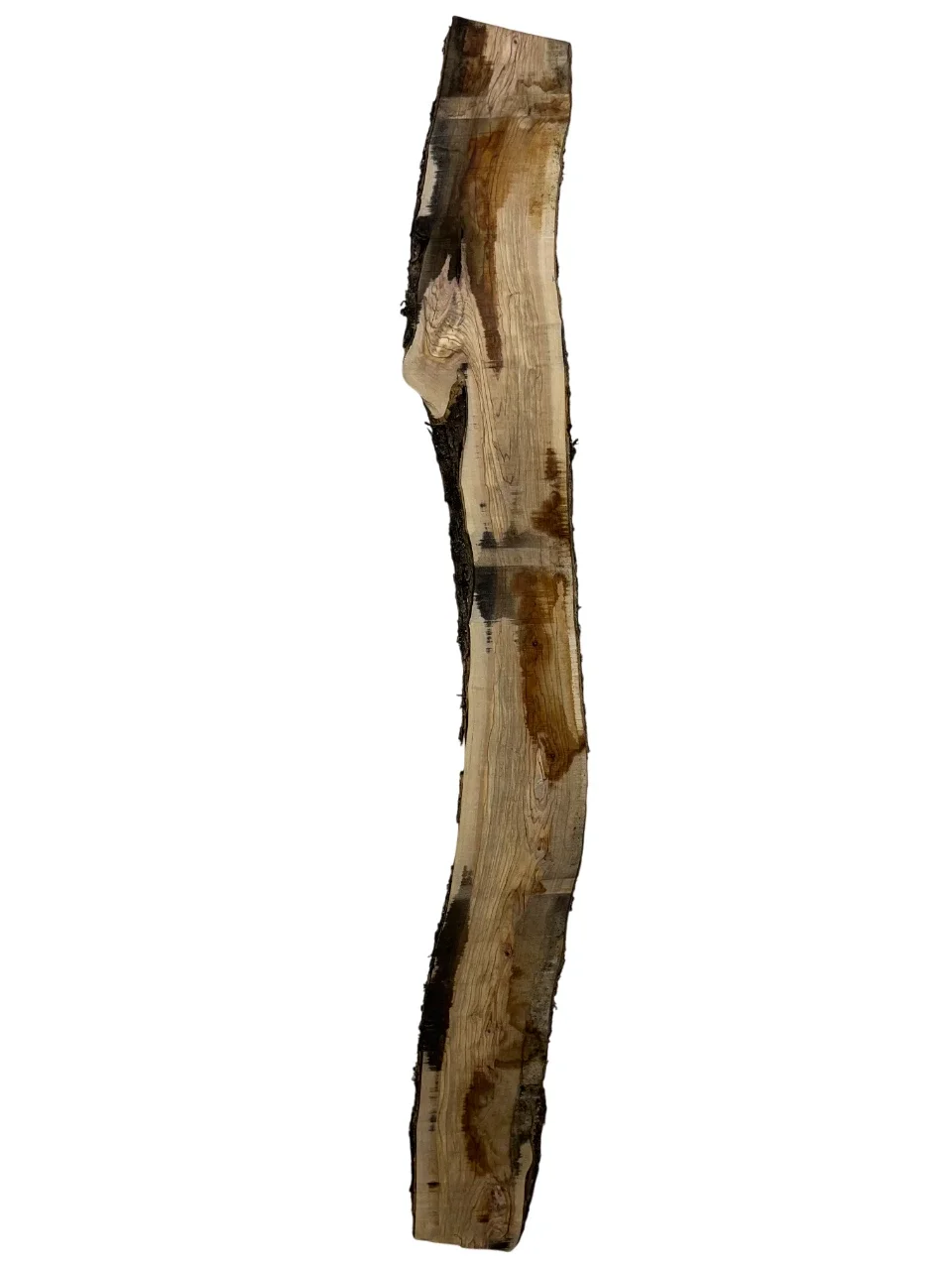 Olive live edge board tt000274 back.webp