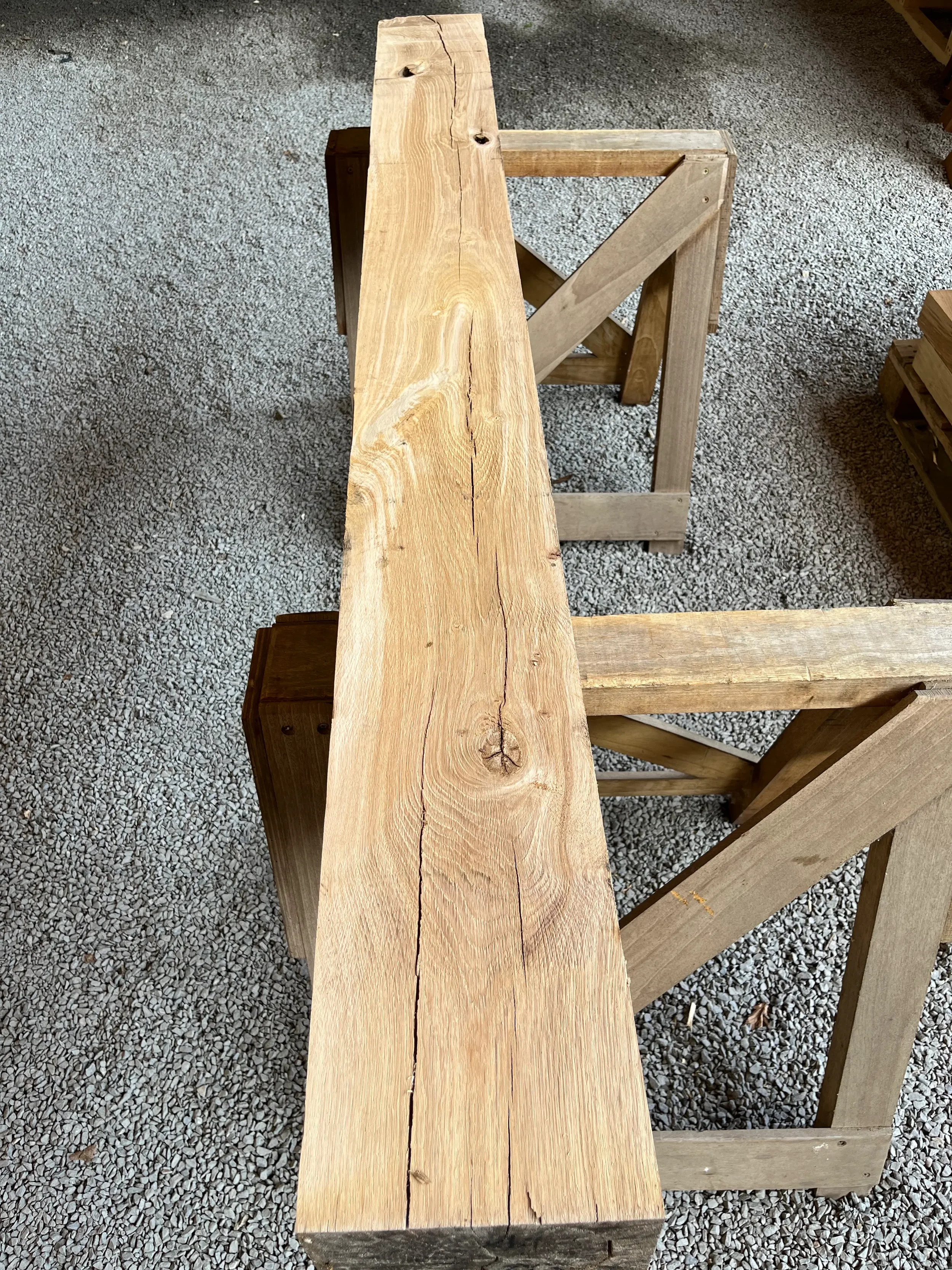 mantle se000306.2.webp