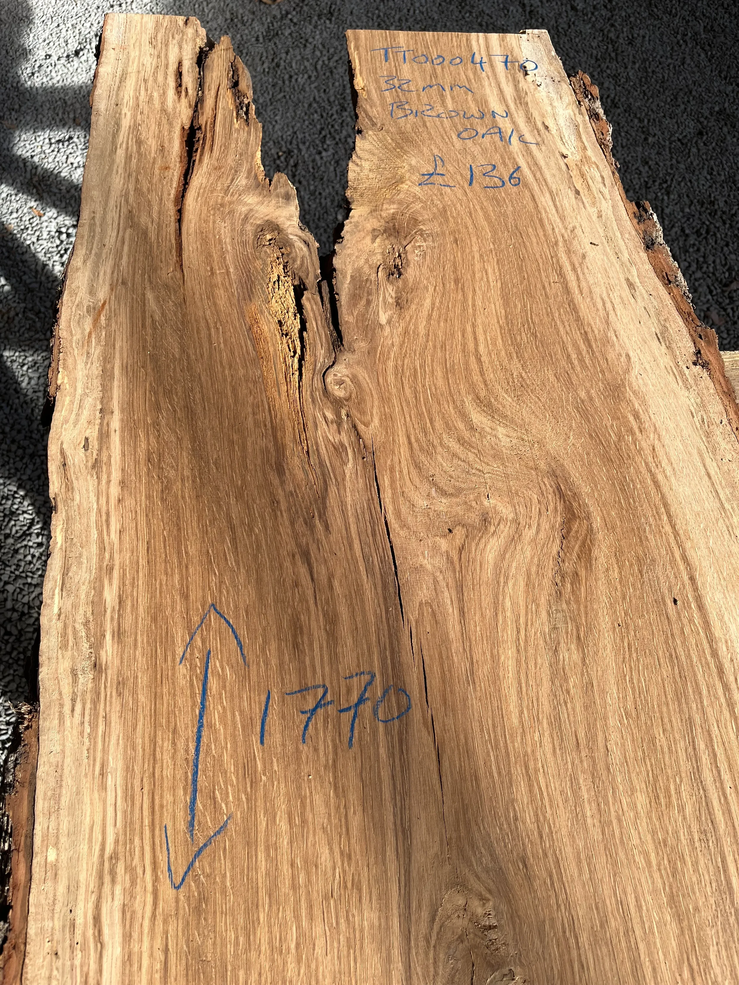 brown oak tt000470.1.webp