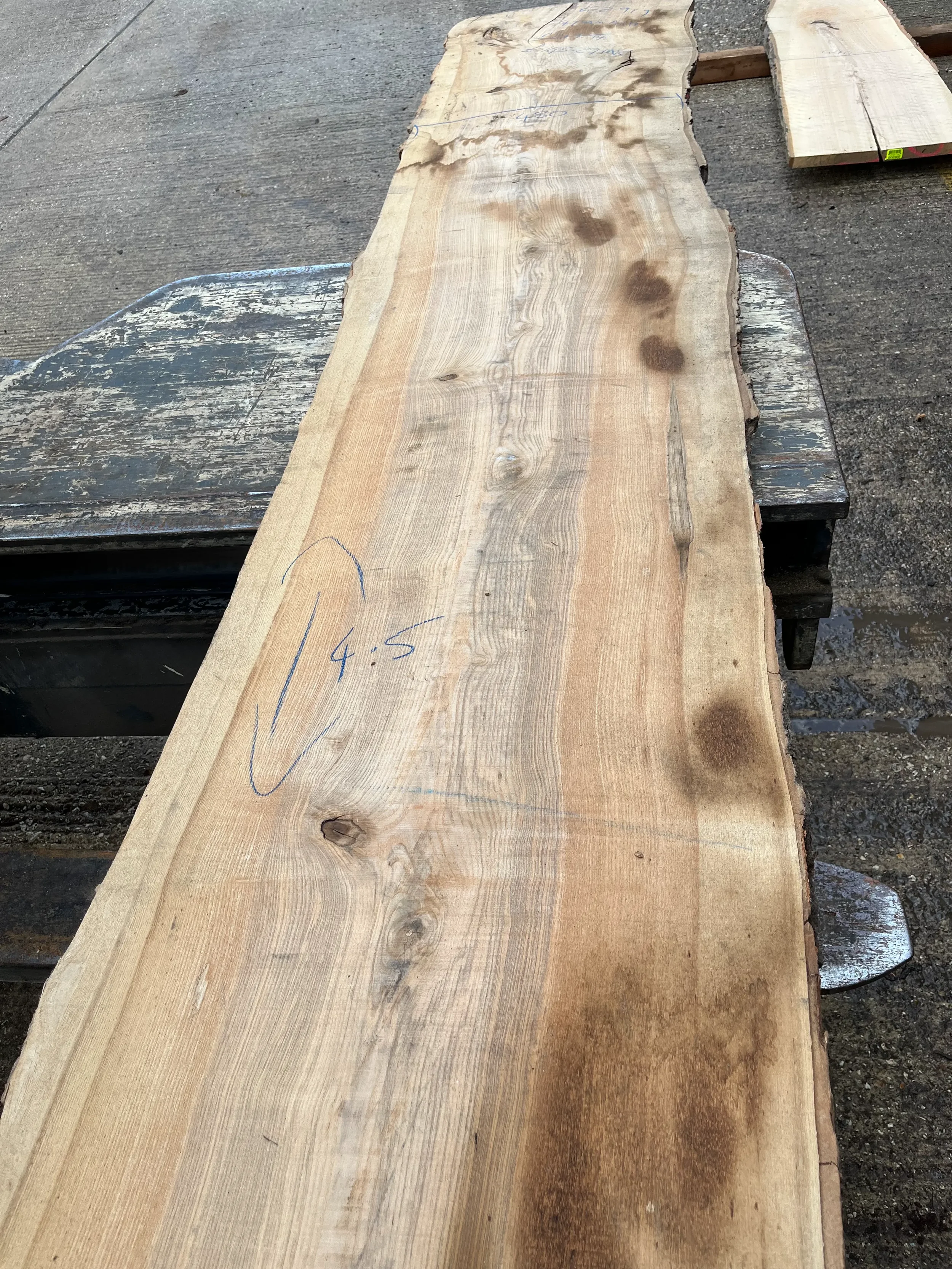 Ash live edge board 602919 2.webp