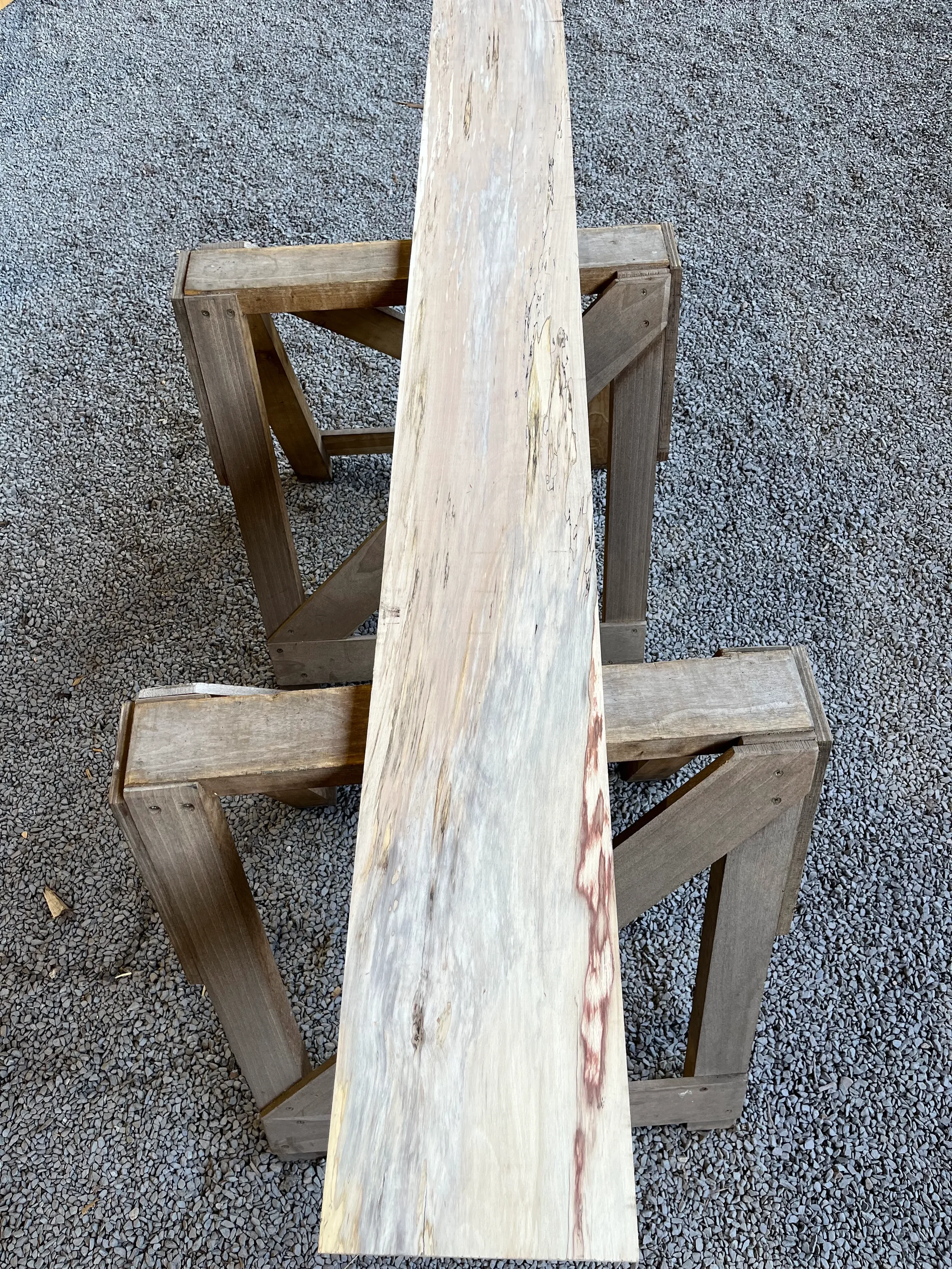 spalted beech se261.1.webp