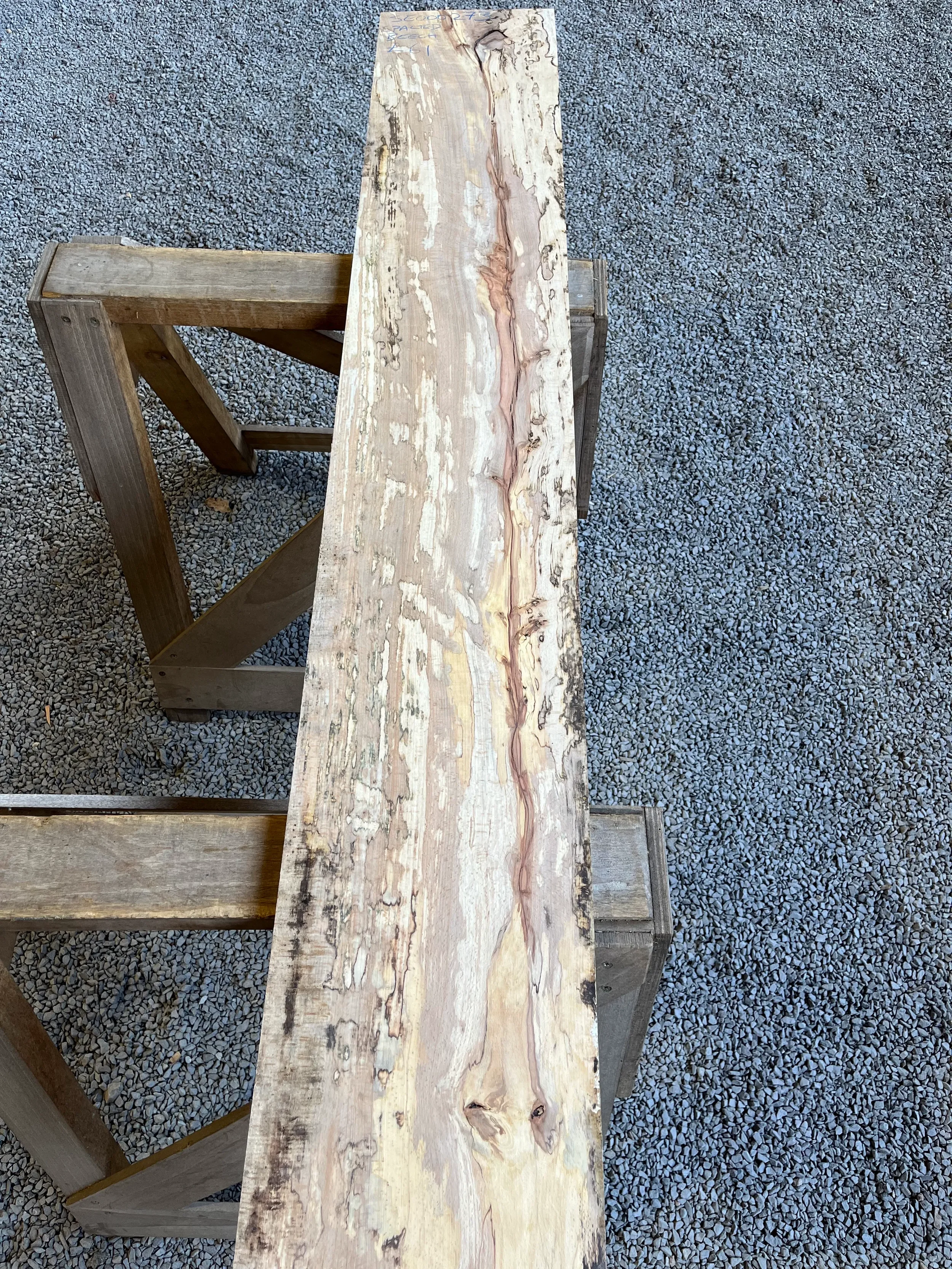 spalted beech se273.webp