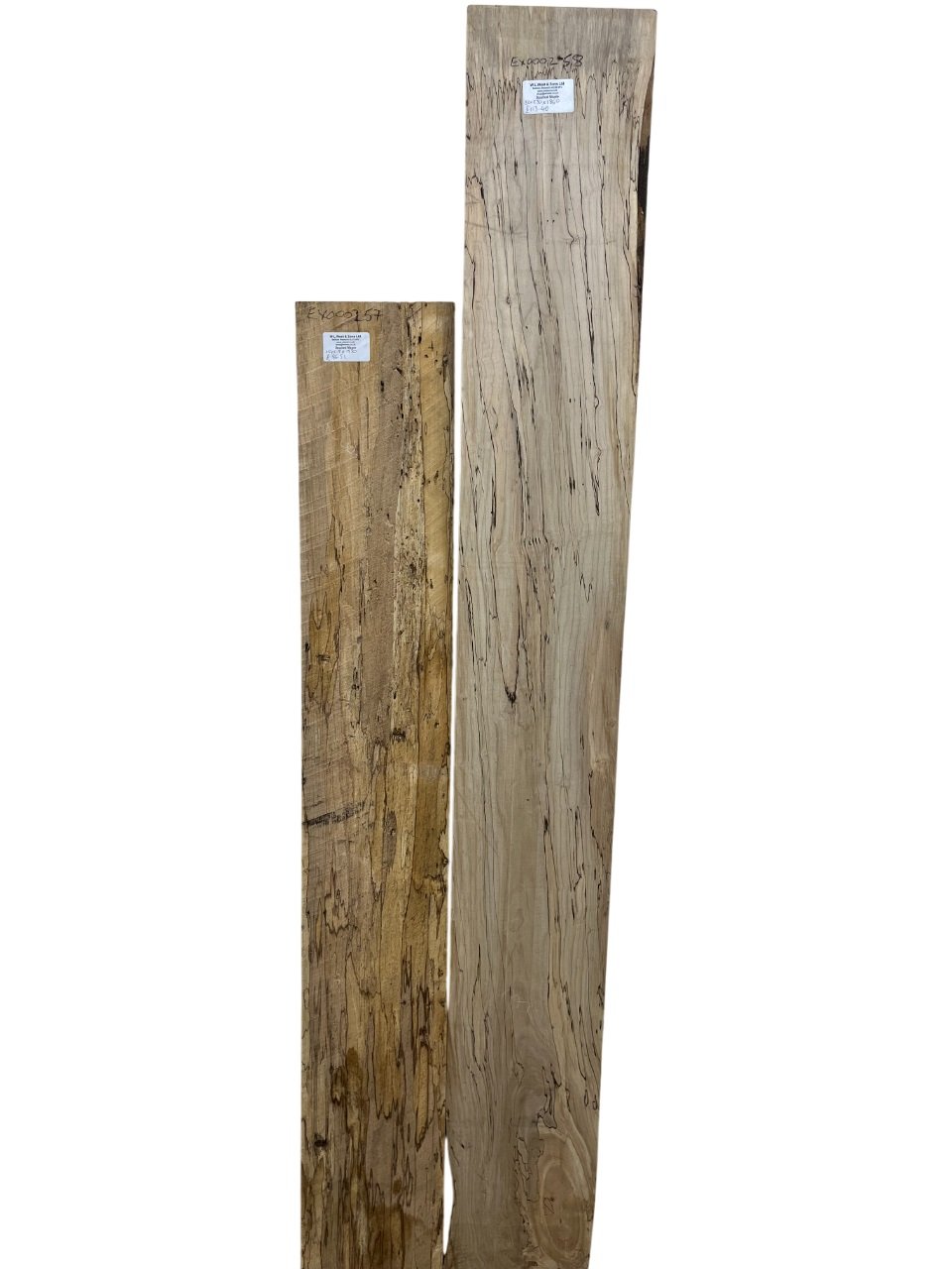 spalted maple square edge board.jpg