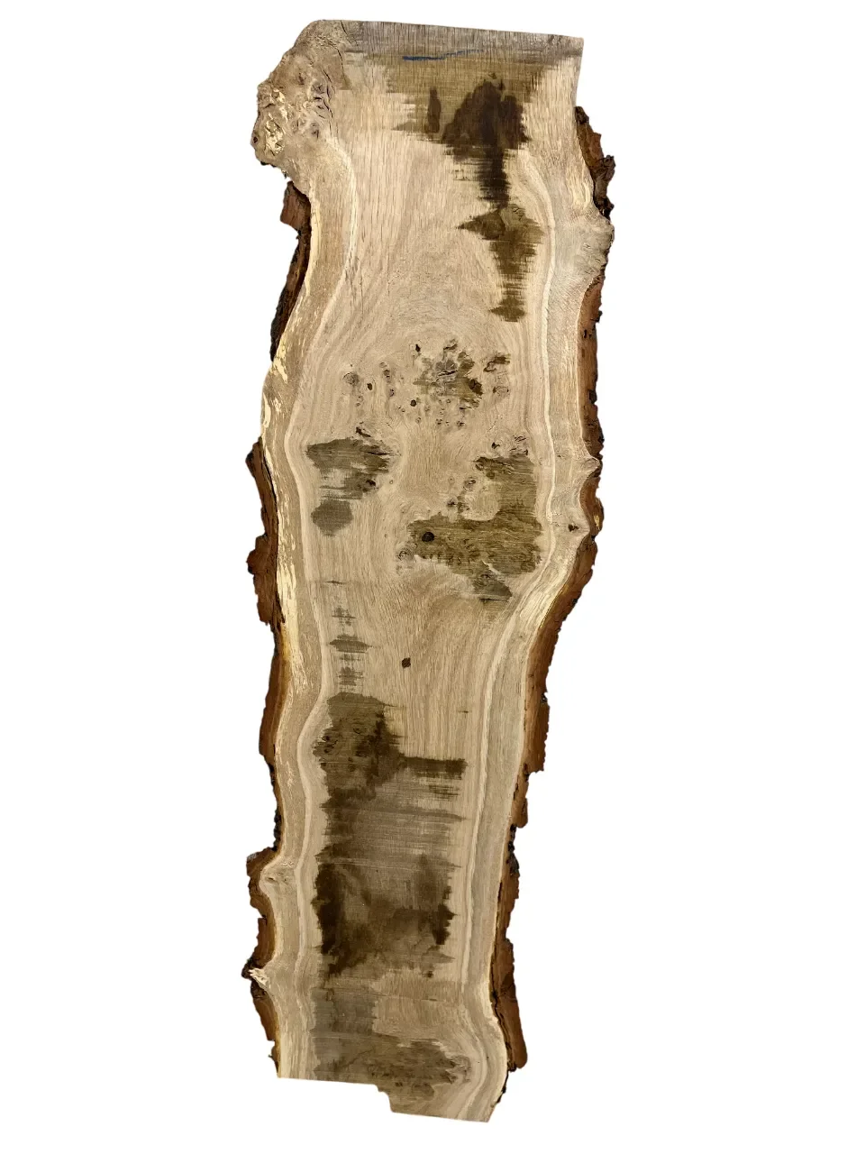 Pippy oak live edge board tt000308 back.webp